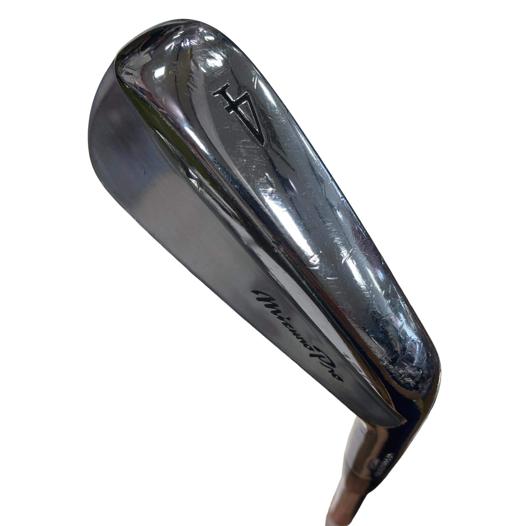 �l�����������@�o�����@�P�Q�O�@���S