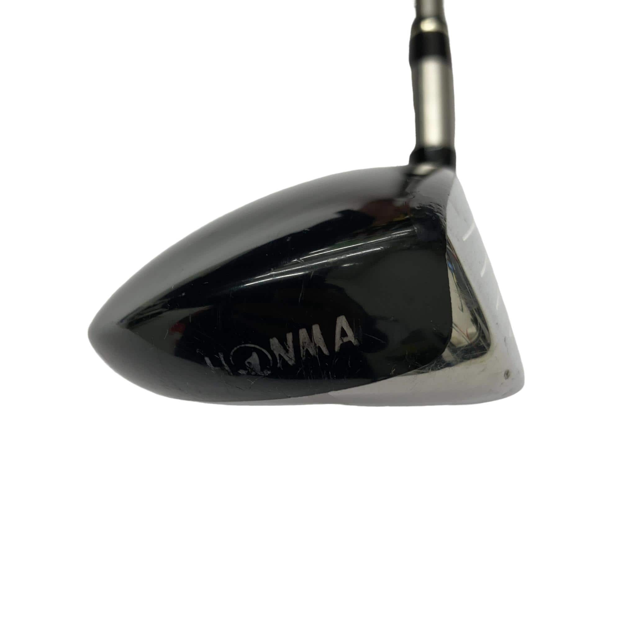 �s�n�t�q�@�v�n�q�k�c�@�s�v�V�R�V�@�P�X°