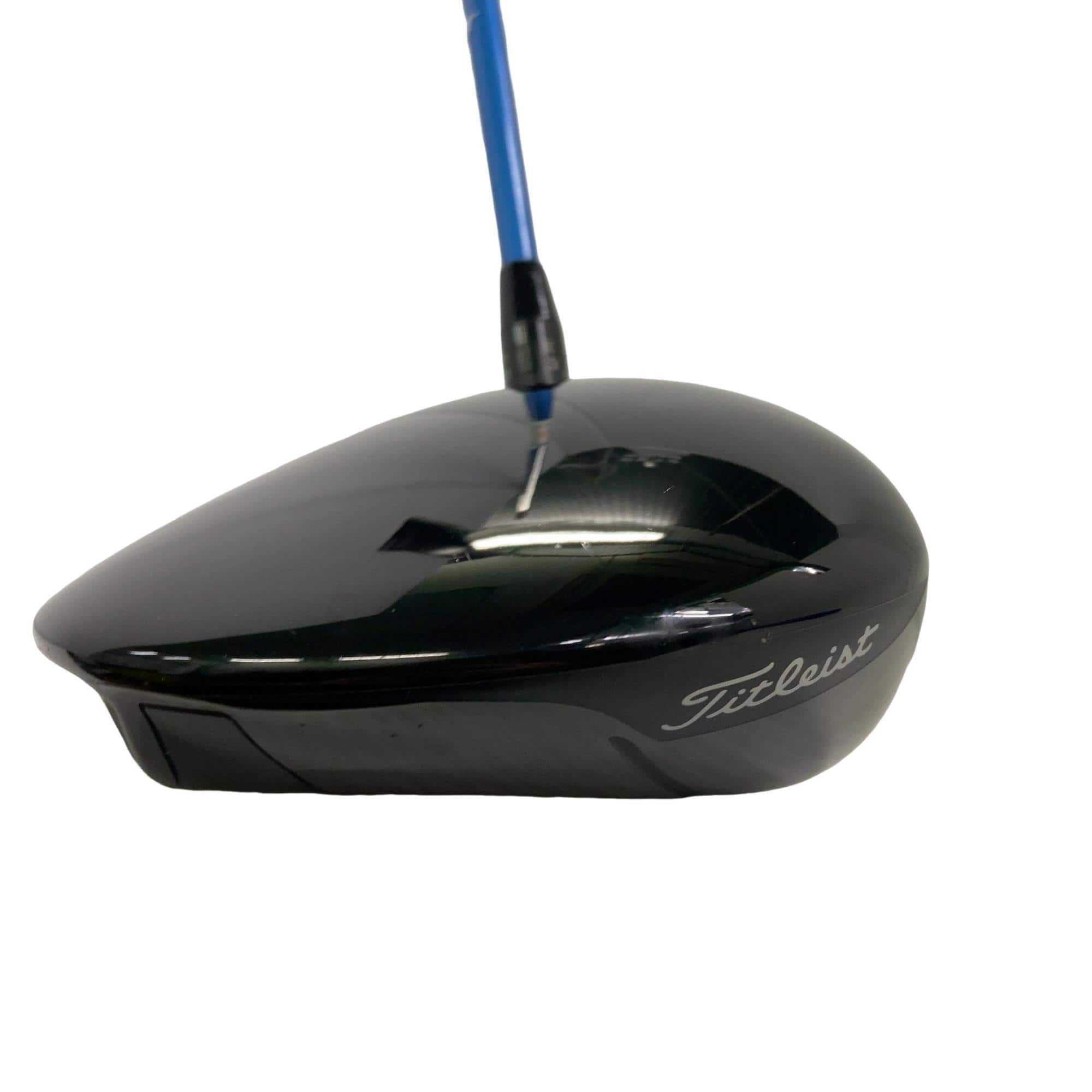 �s�r�q�Q�@�@�X°