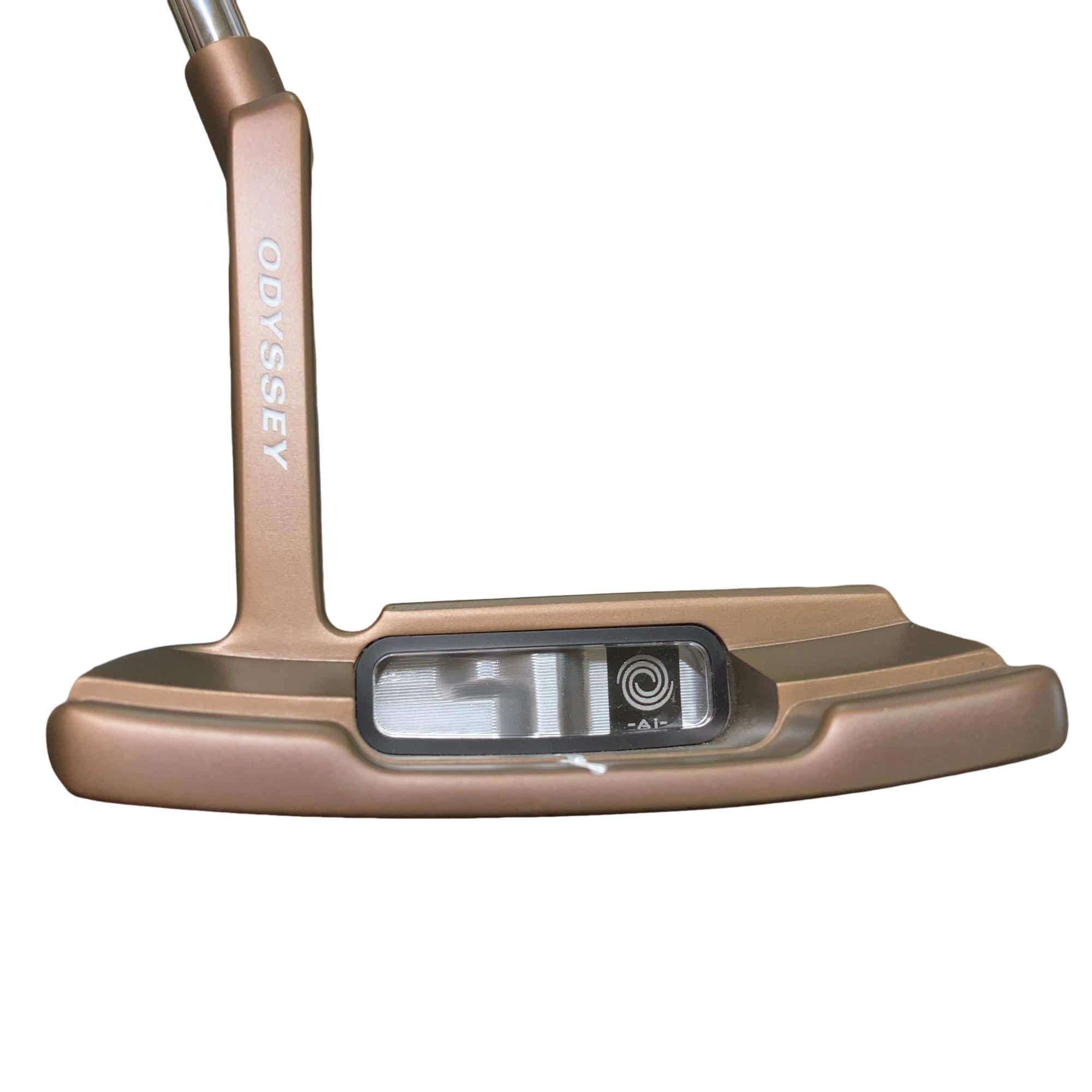 �`���|�n�m�d�@�f�h�q�`�e�e�d�|�a�d�`�l�@�c�v�@�R�S�C���`