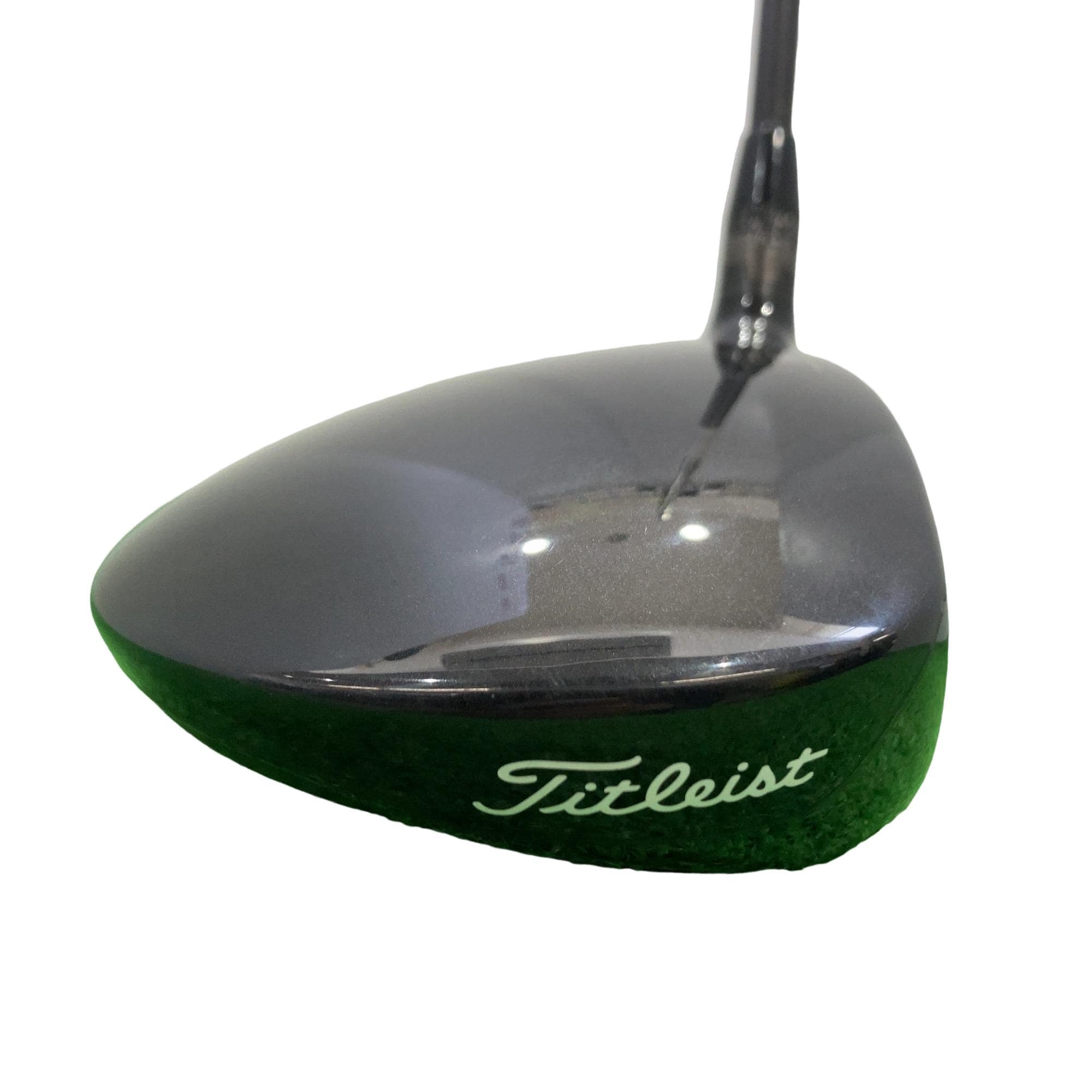 �X�P�R�@�c�R�@�@�W�D�T°�@�t�r�`