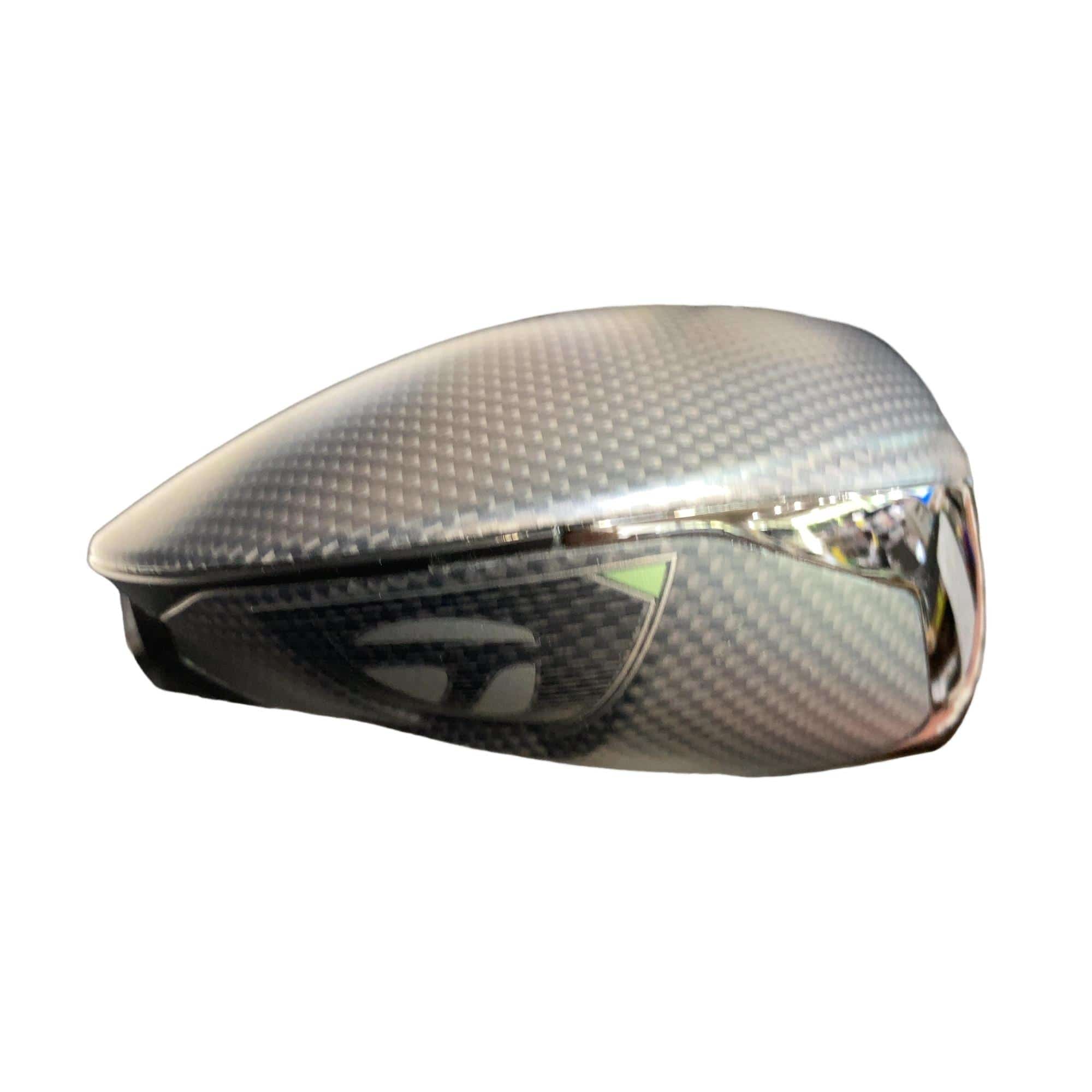 �p���R�T�@�k�r�@�P�O�D�T°