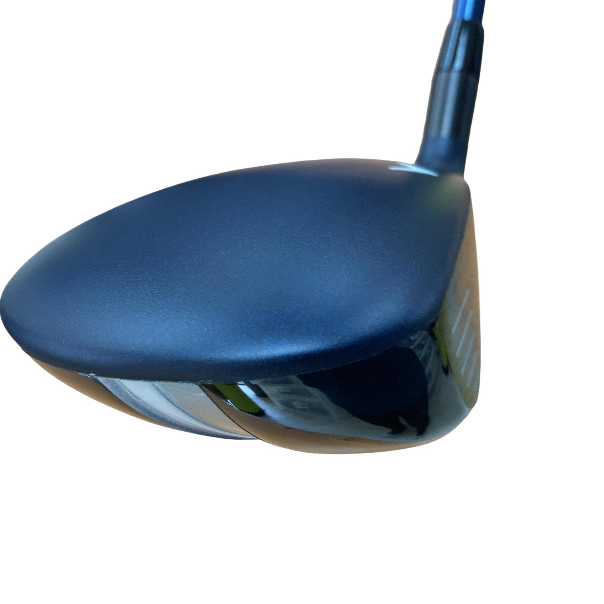 �w�q�@�@�R�v