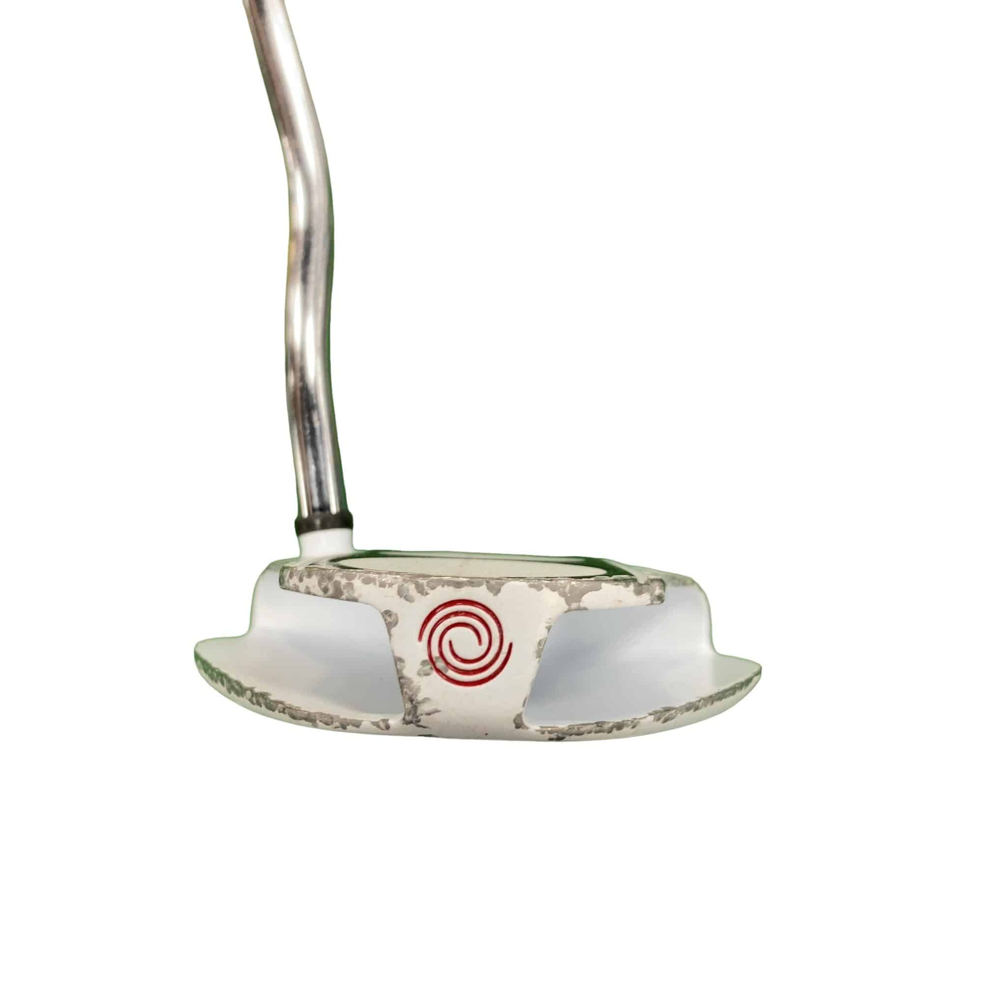 �u�d�q�r�`�@�Q�E�a�`�k�k�@�z���C�g�@�R�R�C���`