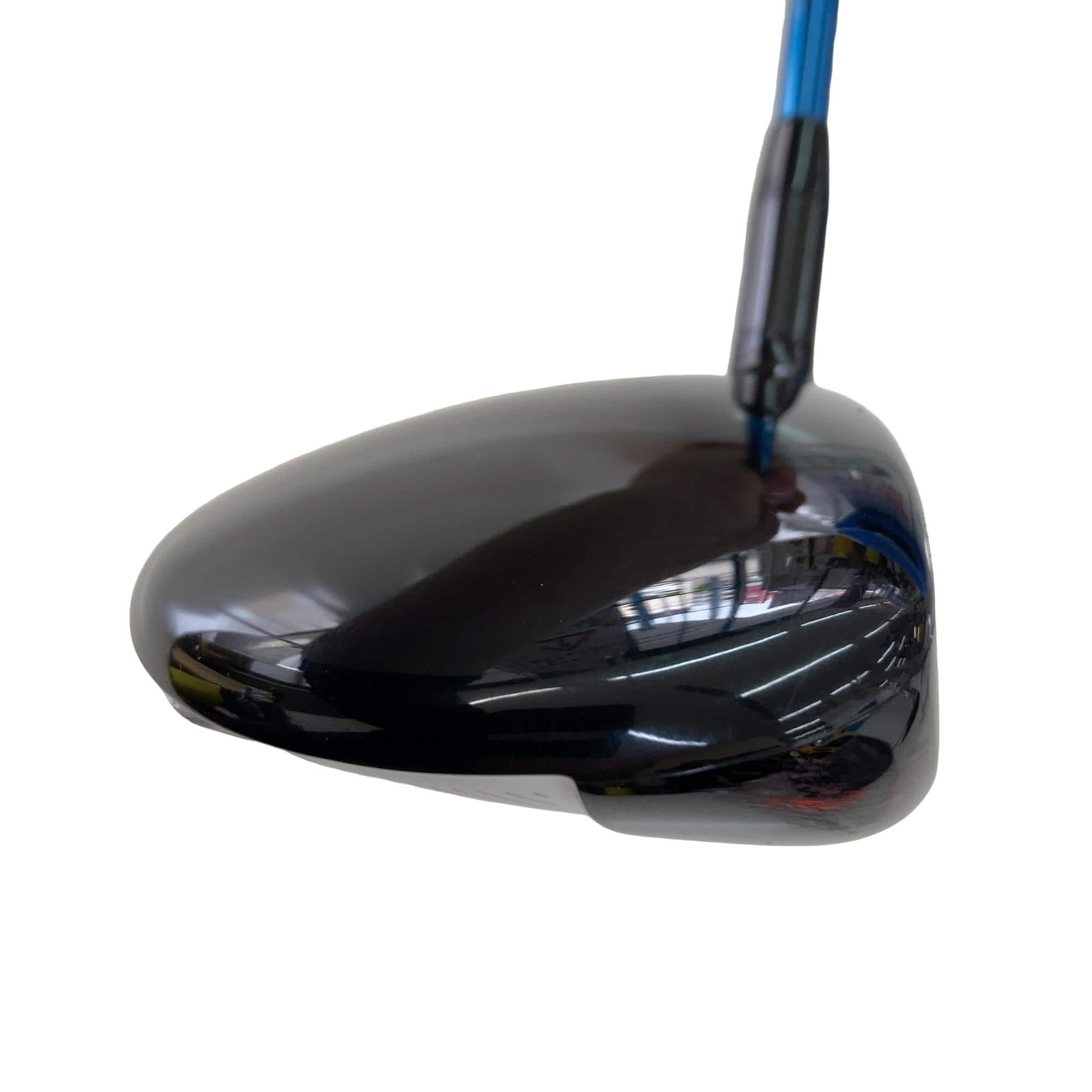 �w�@�g�n�s�@�@�T�v