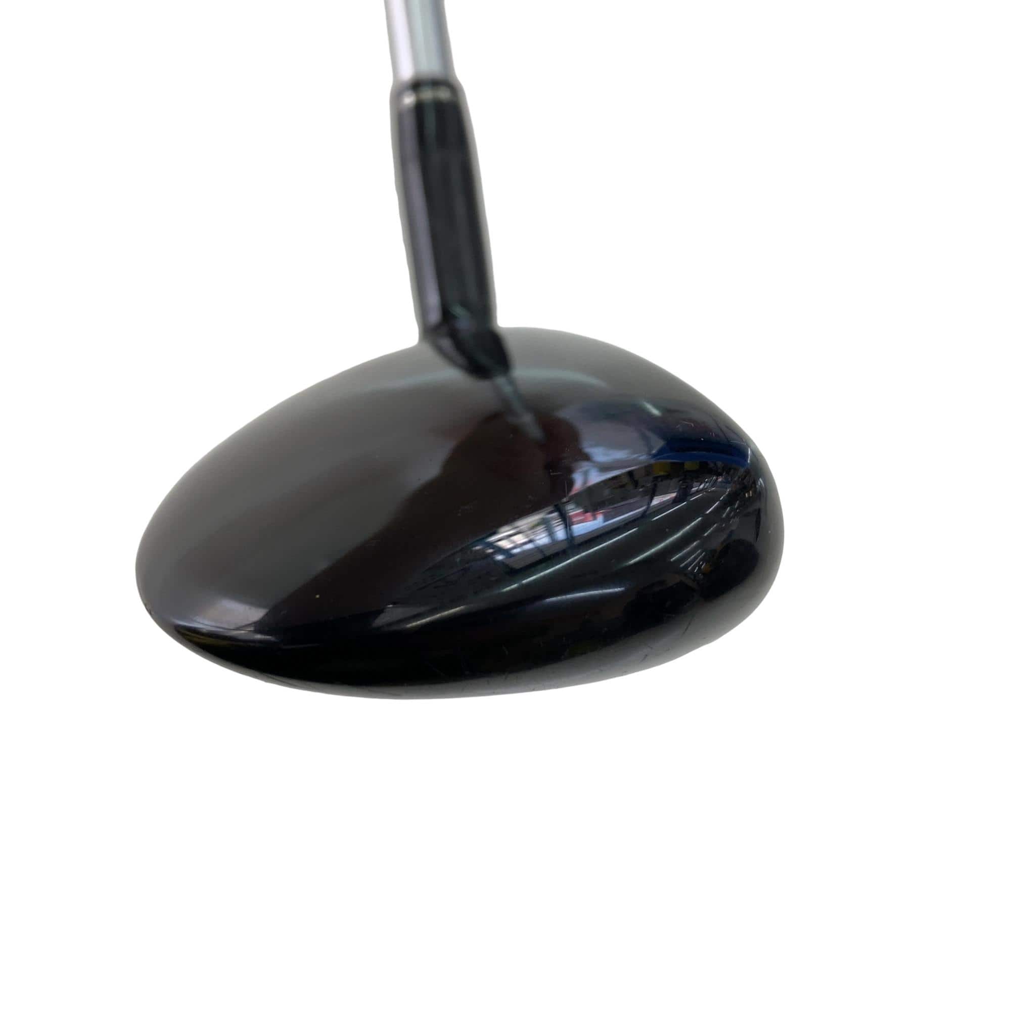 �w�@�g�n�s�@�t�R