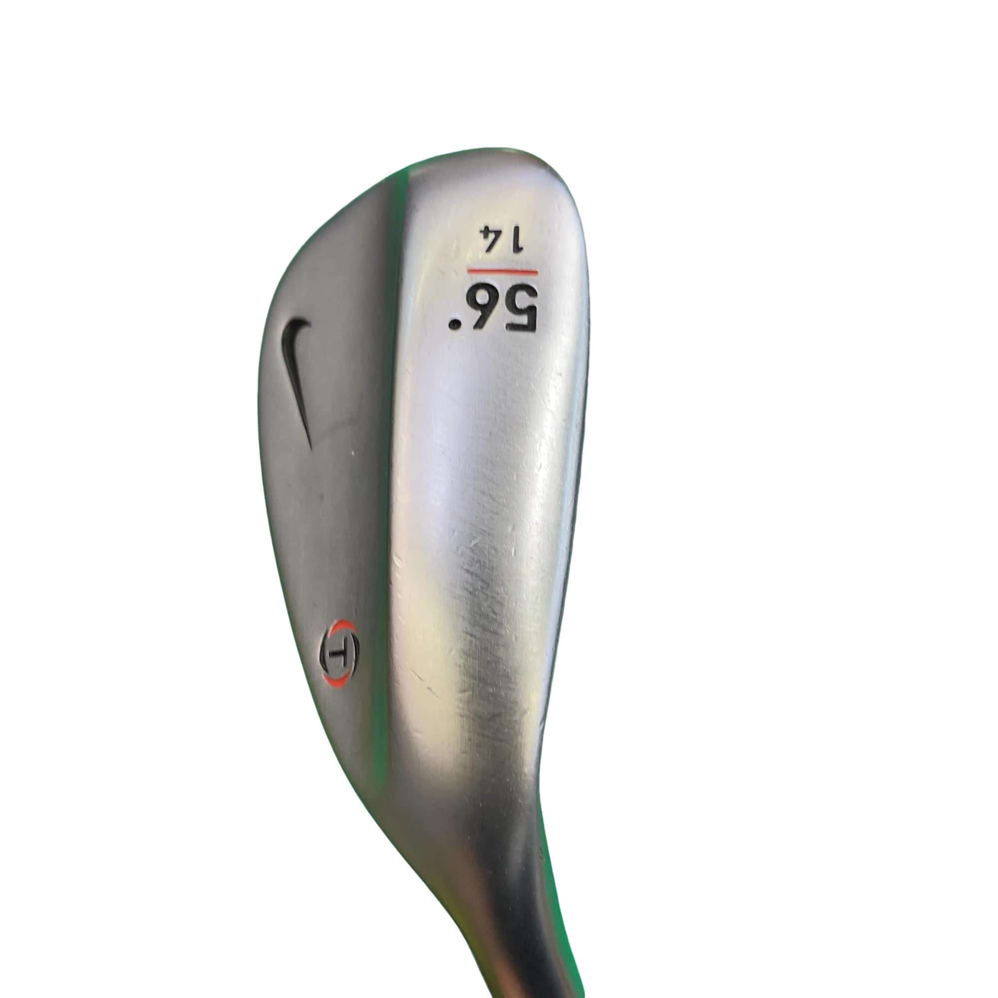 �r�u�@�s�n�t�q�@�T�U°�^�P�S°�@�t�r�`