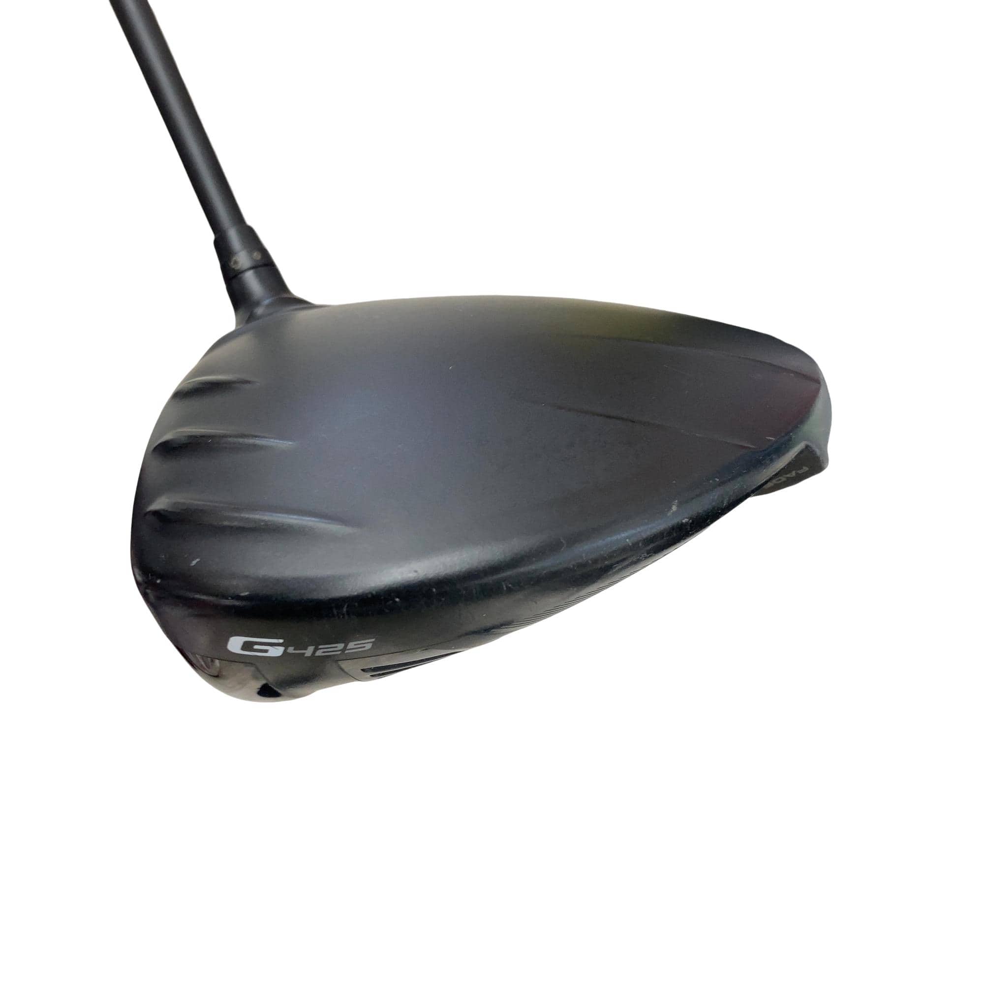 �f�S�Q�T�@�l�`�w�@�@�X°�i�A�[�R�X�����j�@���t�e�B