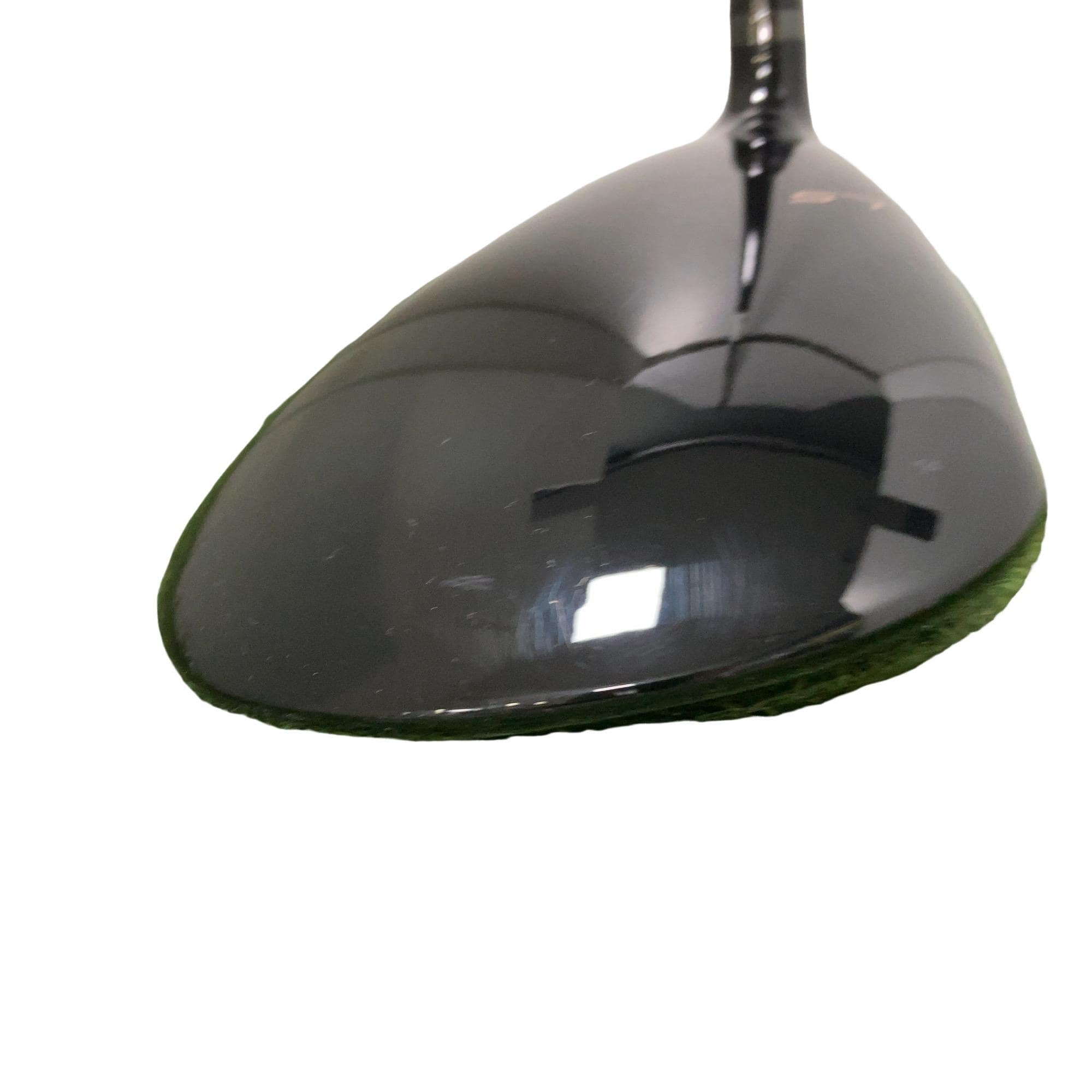 �k�r�i�Q�O�Q�R�j�@�P�O�D�T°