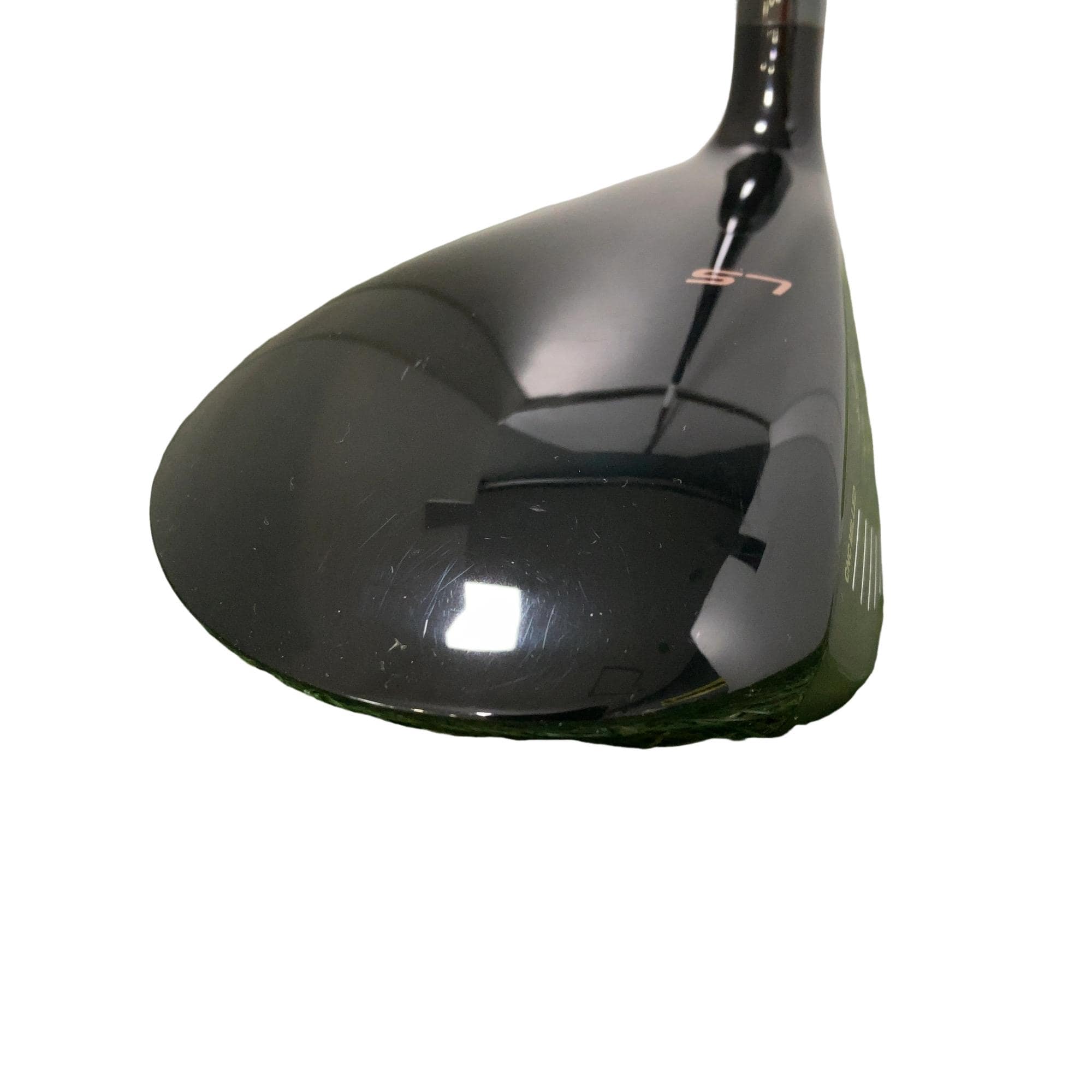 �k�r�i�Q�O�Q�R�j�@�R�v