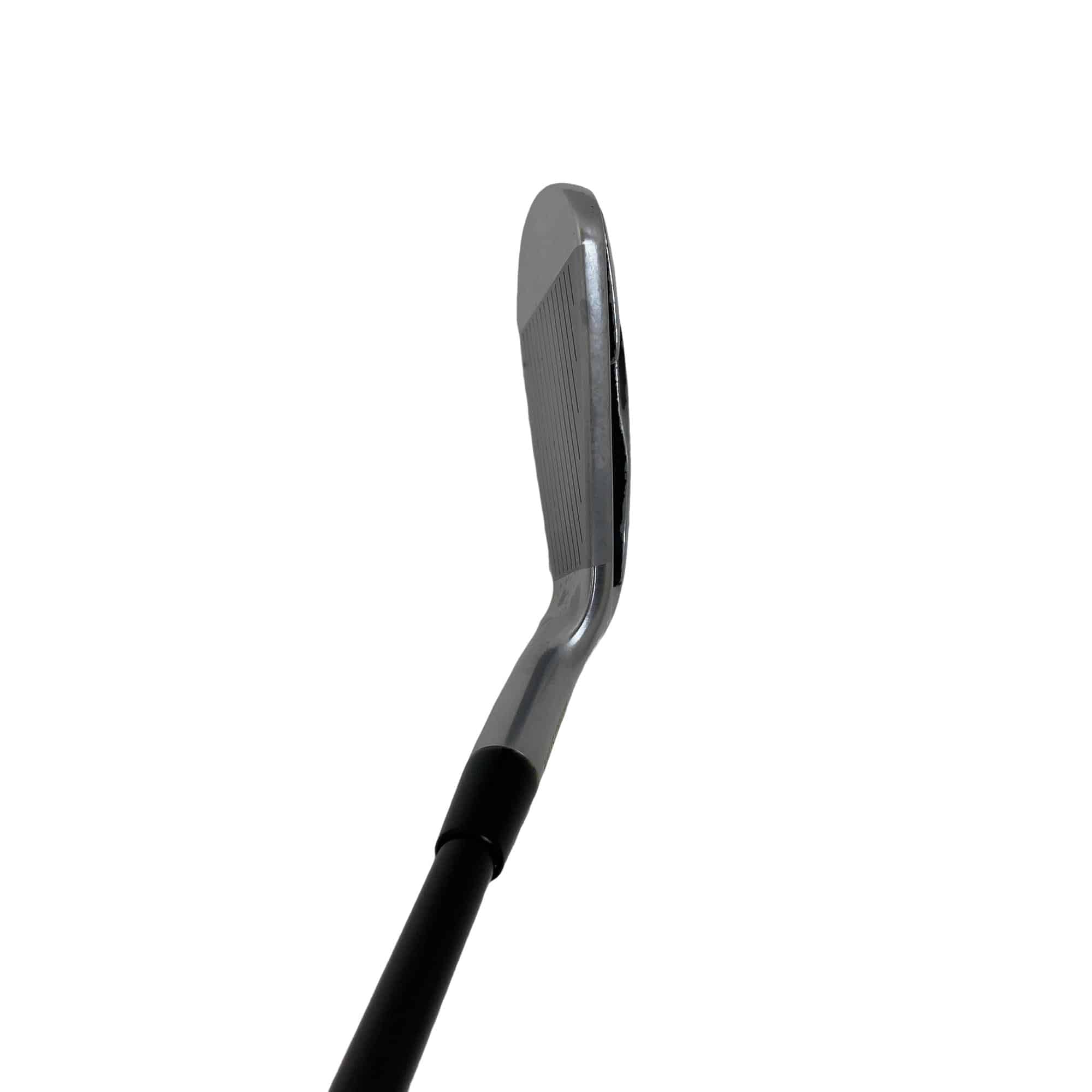 �s�n�t�q�r�s�`�f�d�@�w�|�a�k�`�c�d�@�f�q�i�Q�O�P�S�j�@�U�r�i���{���F�T�{�Z�b�g�j