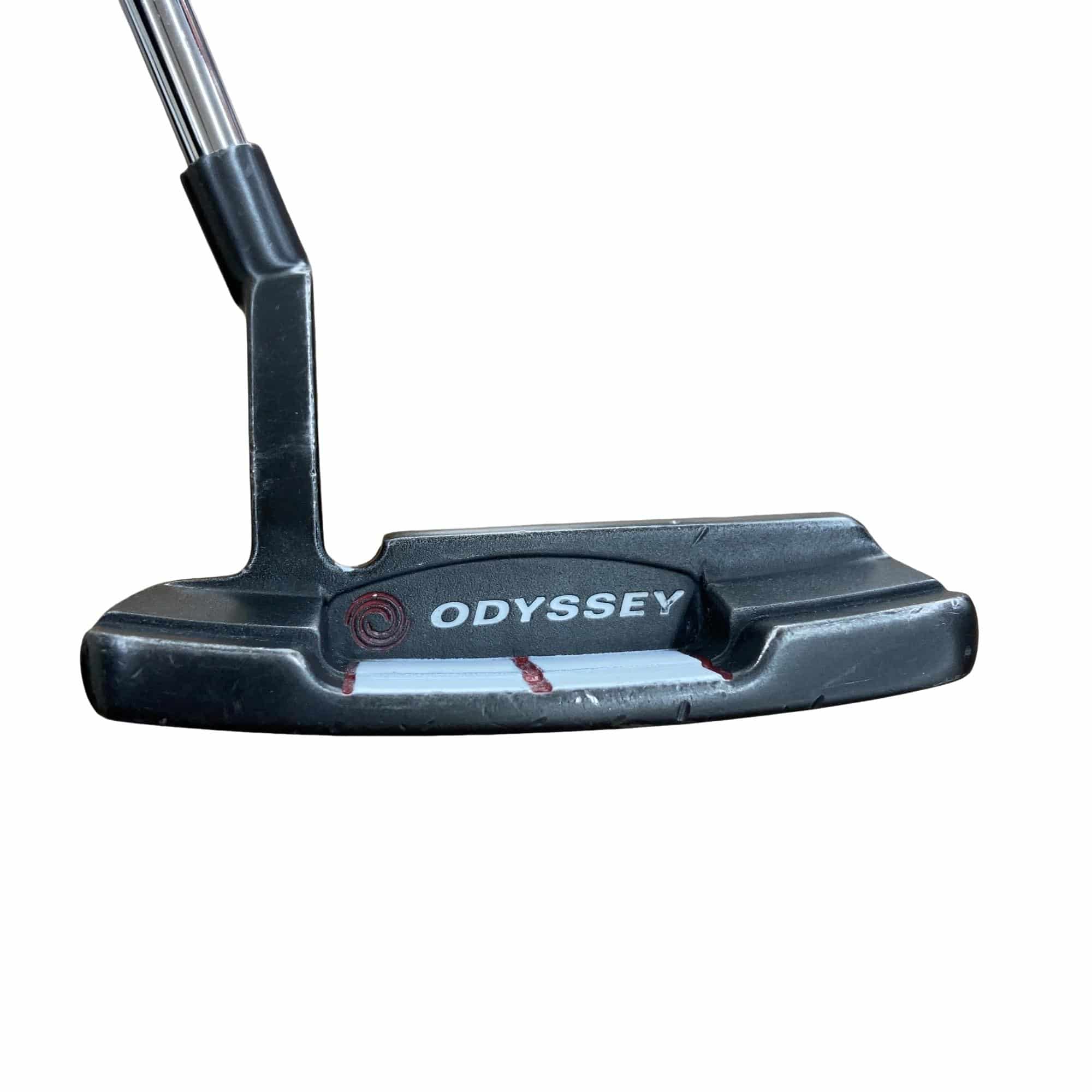 �v�g�h�s�d�@�q�h�y�d�@�����@���P�r�g�@�R�S�C���`