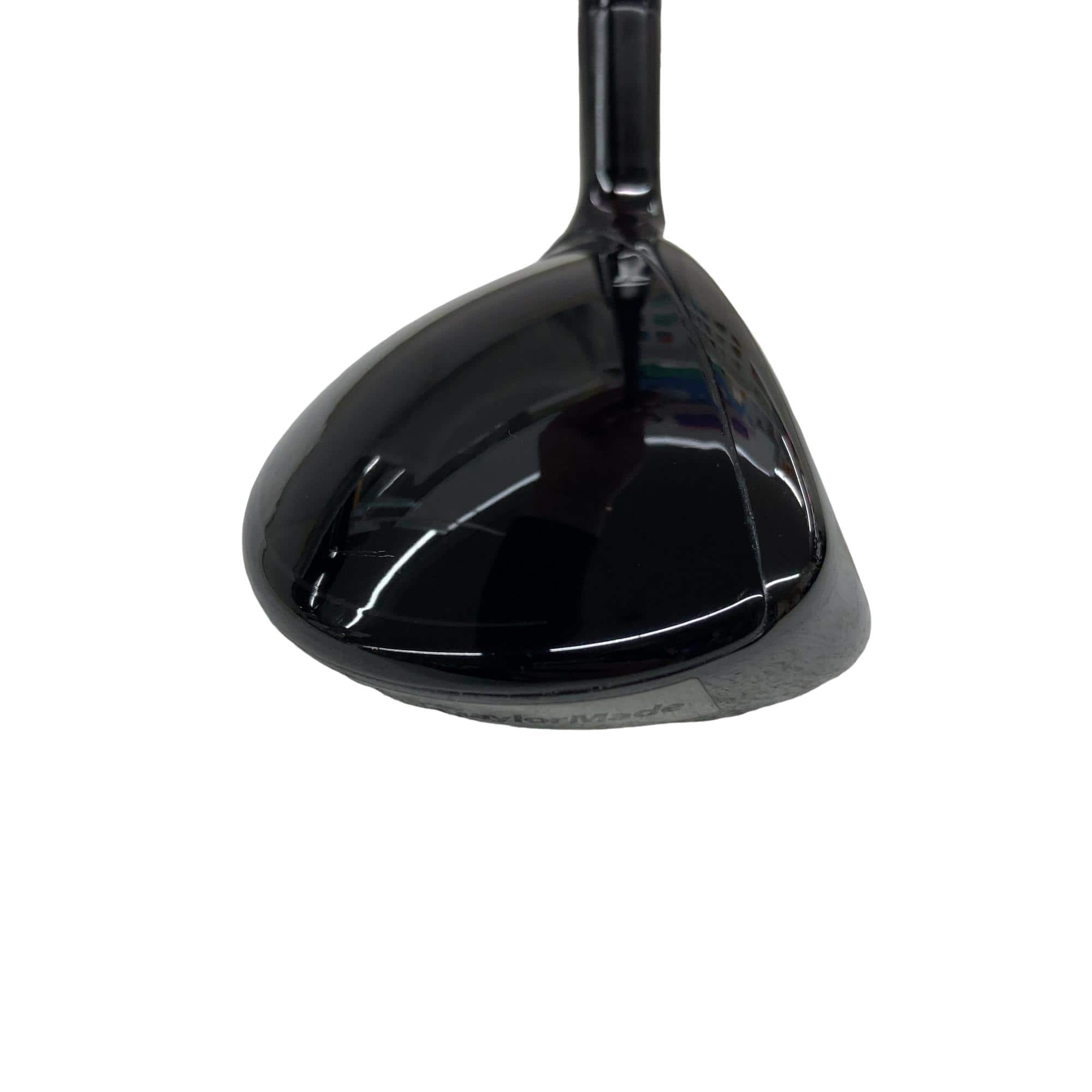 �p���P�O�@�l�`�w�@�t�T