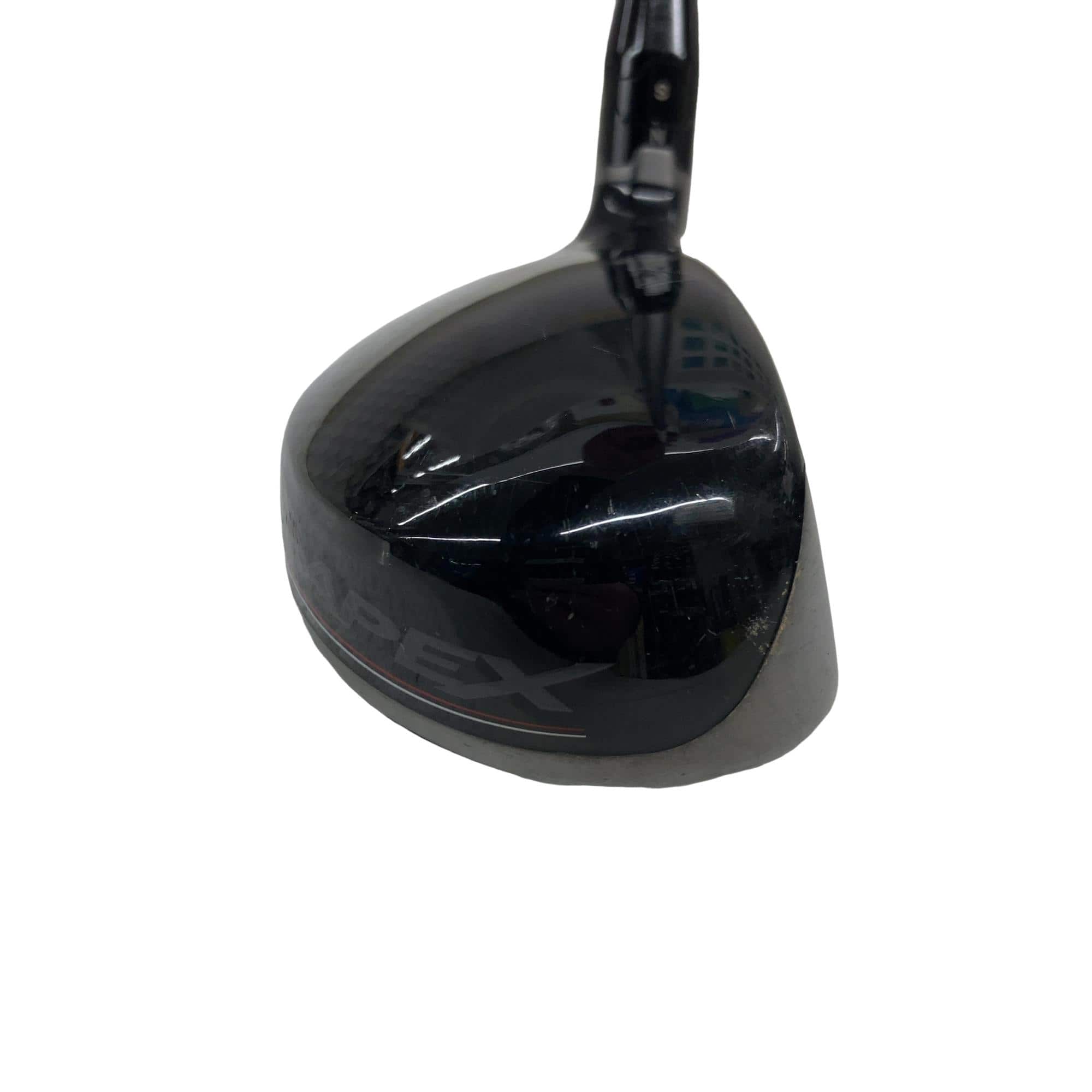 �`�o�d�w�i�Q�O�Q�P�j�@�t�S