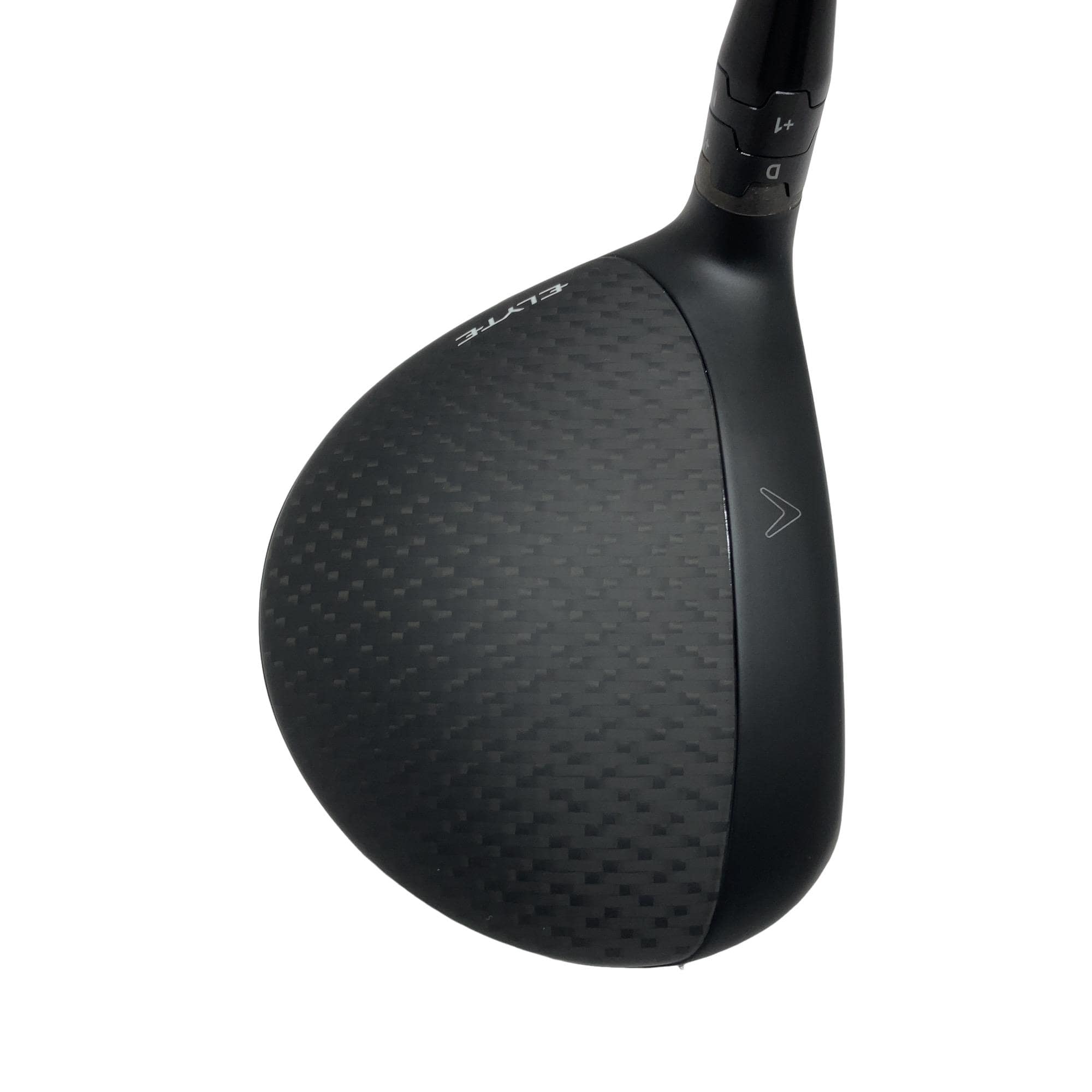 �d�k�x�s�d�@�@�T�v