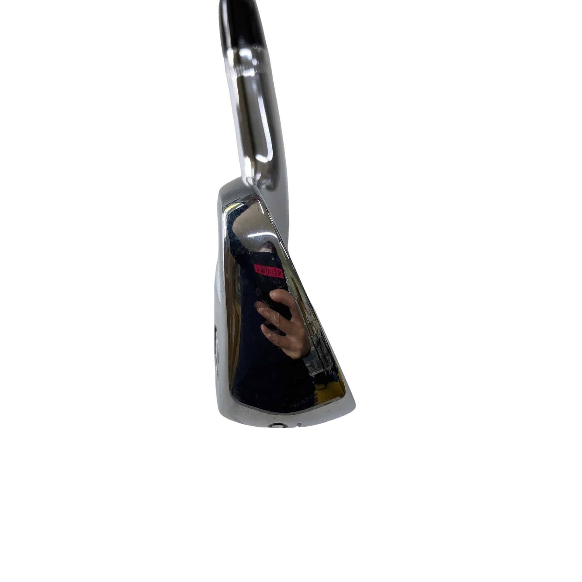 �v�����������@�����������@�r�s�`�e�e�@�l�n�c�d�k�@�t�s�h�k�h�s�x�@�P�W°