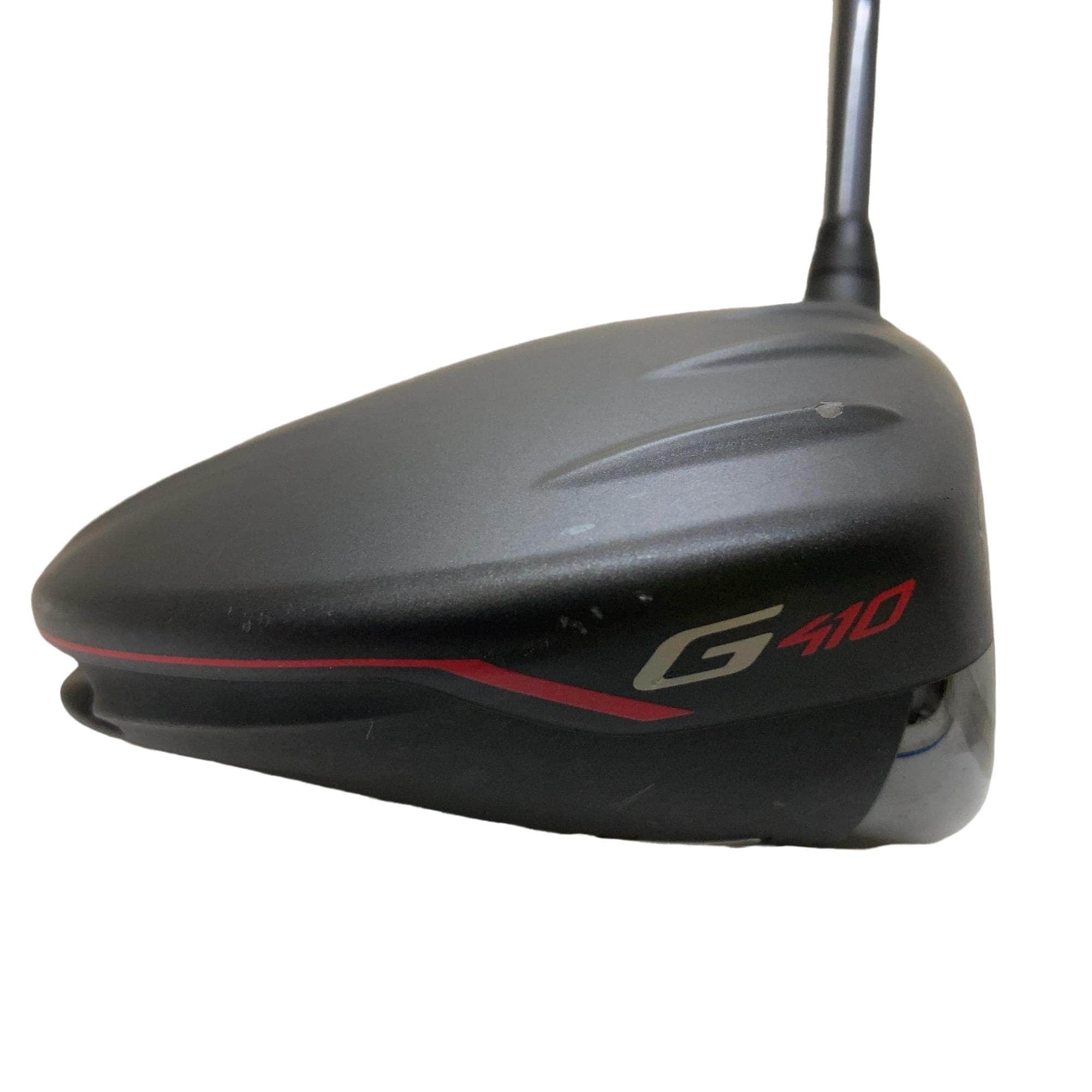 �f�S�P�O�@�o�k�t�r�@�P�O�D�T°