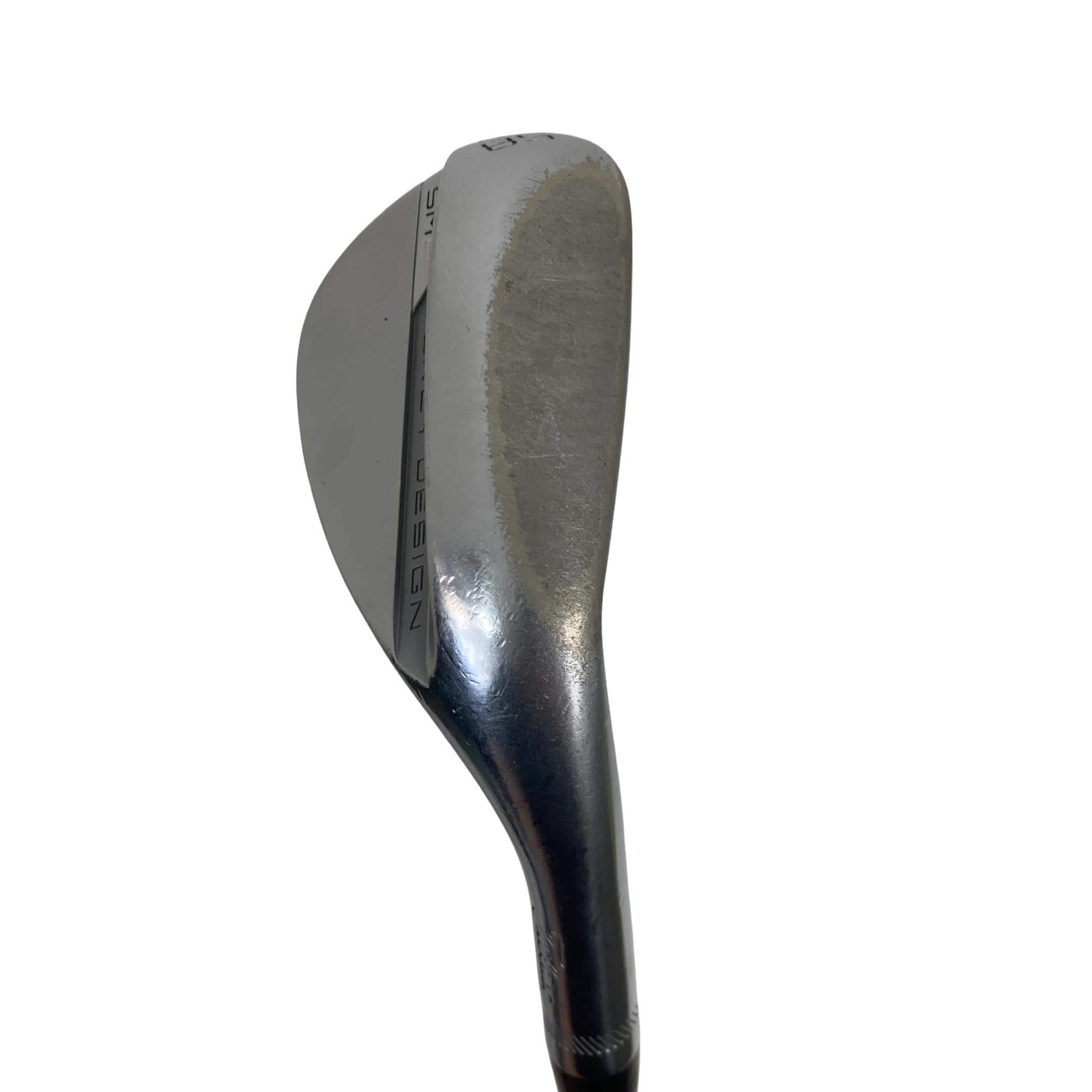 �u�n�j�d�x�@�r�o�h�m�@�l�h�k�k�d�c�@�r�l�W�@�c�A�[�N�����@�T�W°�^�P�Q°�c