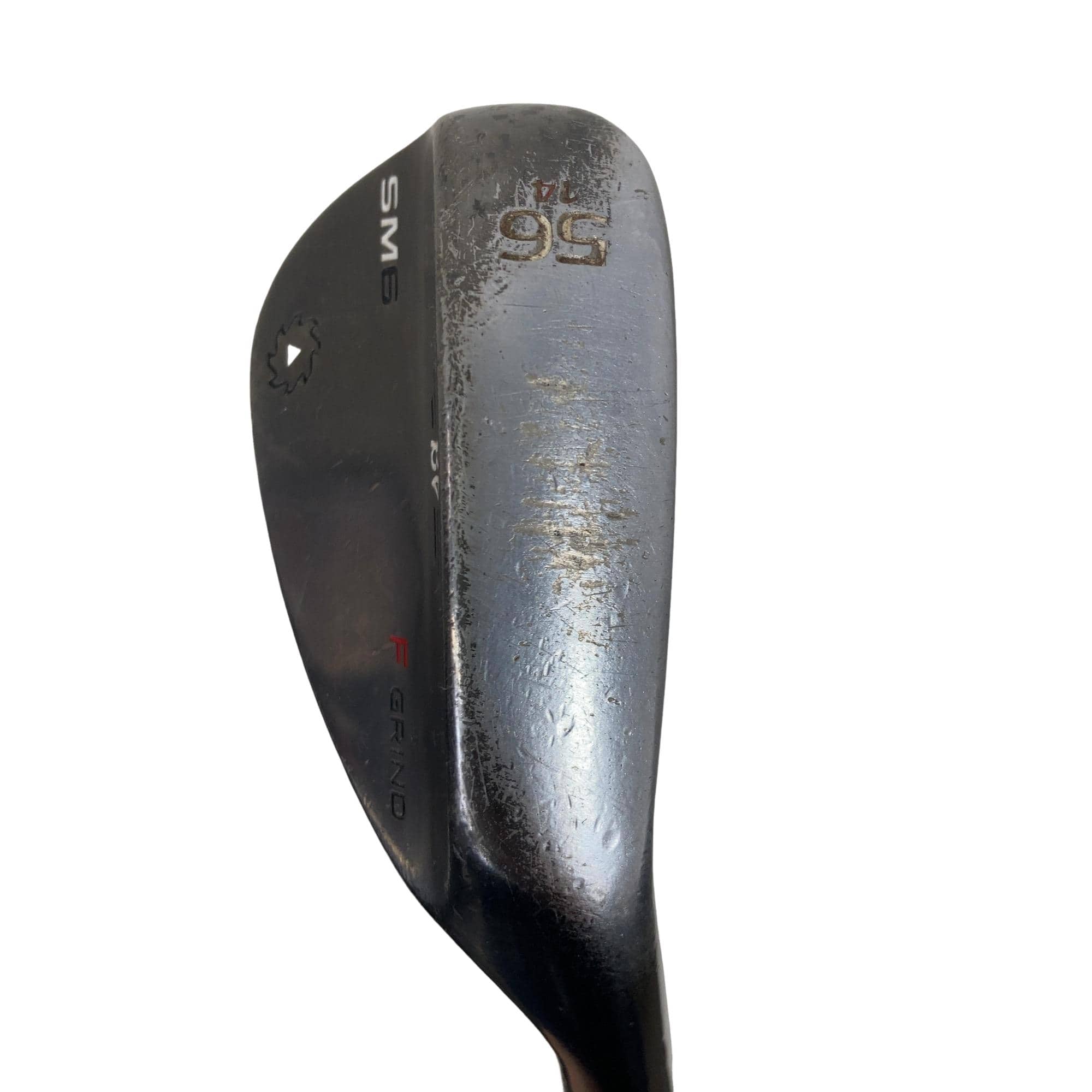 �u�n�j�d�x�@�r�o�h�m�@�l�h�k�k�d�c�@�r�l�U�@�X�e�B�[���O���[�@�T�U°�^�P�S°�e