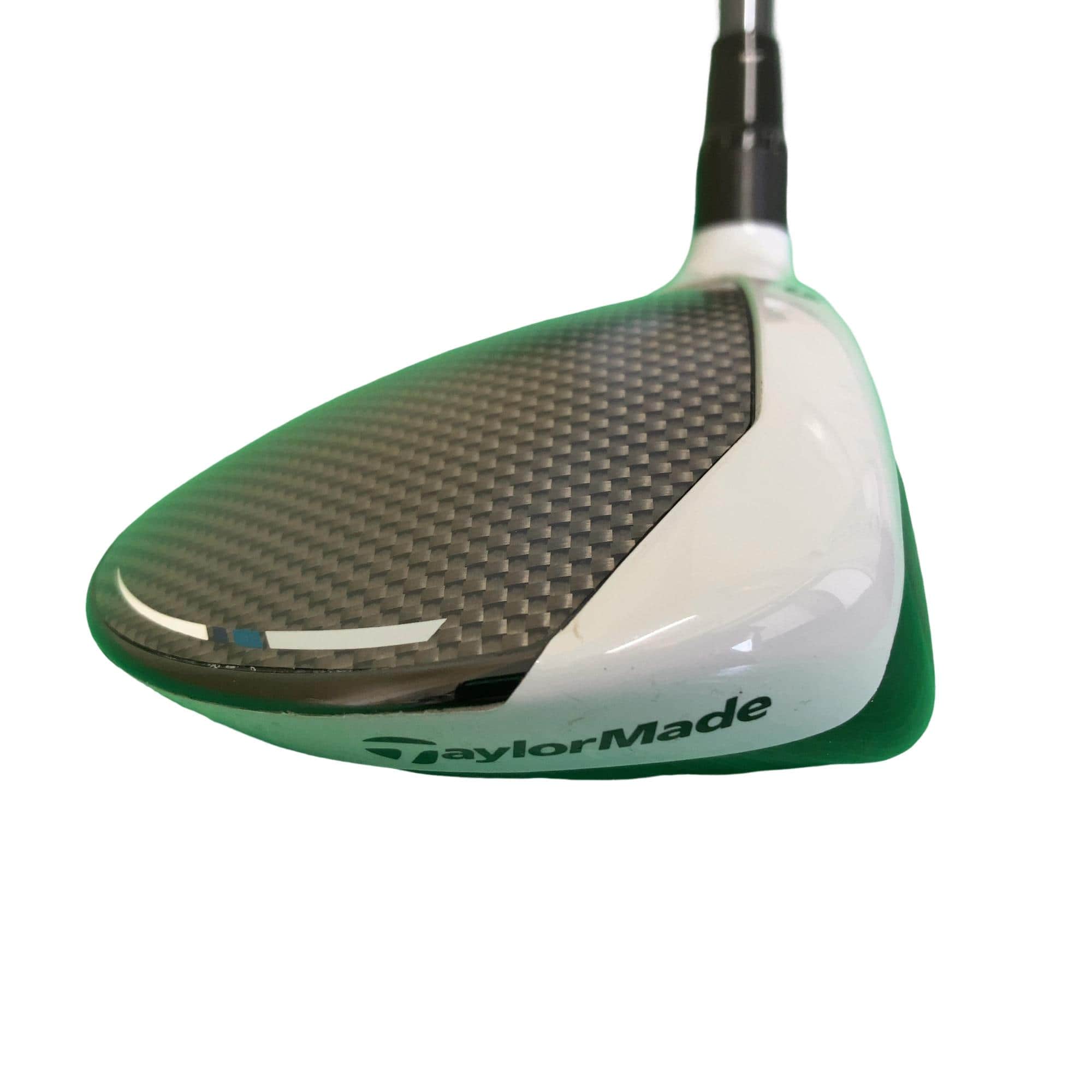 �r�h�l�@�R�v