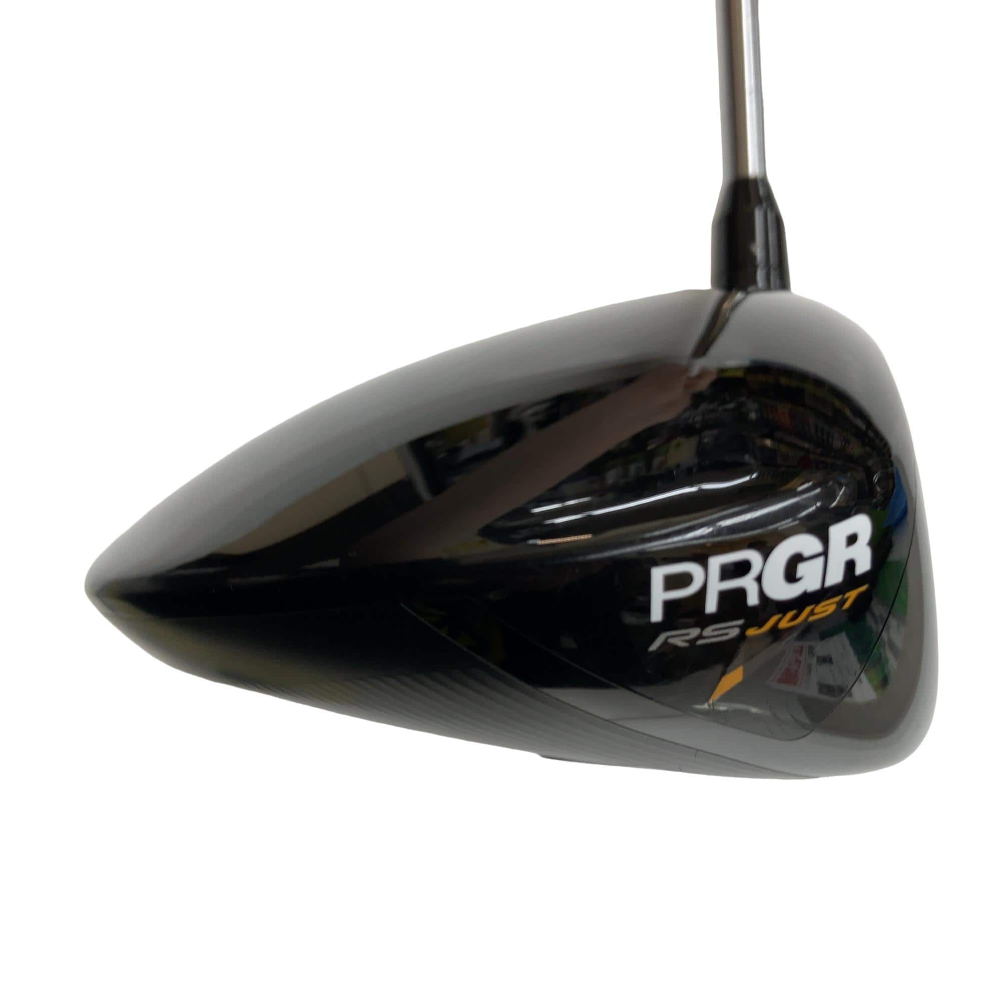 �q�r�@�e�@�i�t�r�s�i�Q�O�Q�Q�j�@�@�X�D�T°