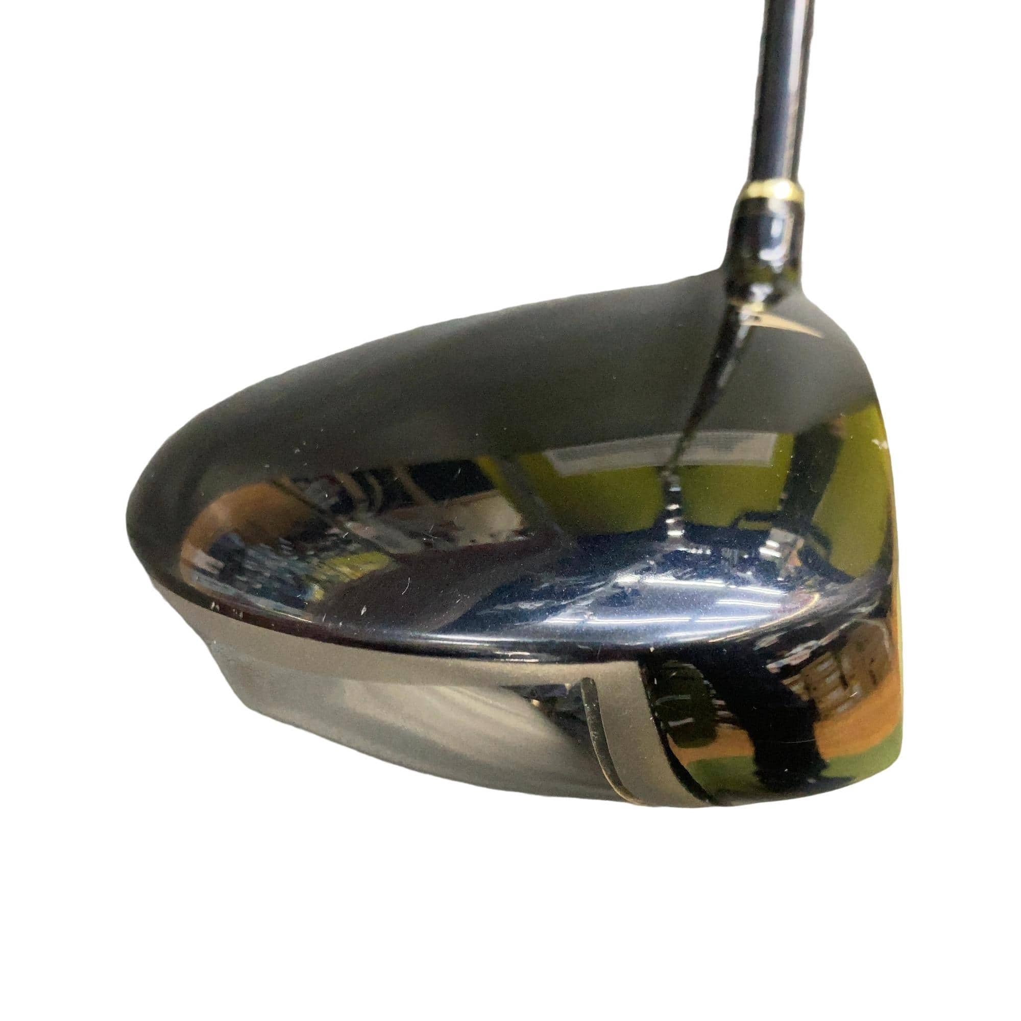 �w�w�h�n�i�Q�O�O�W�j�@�P�O�D�T°