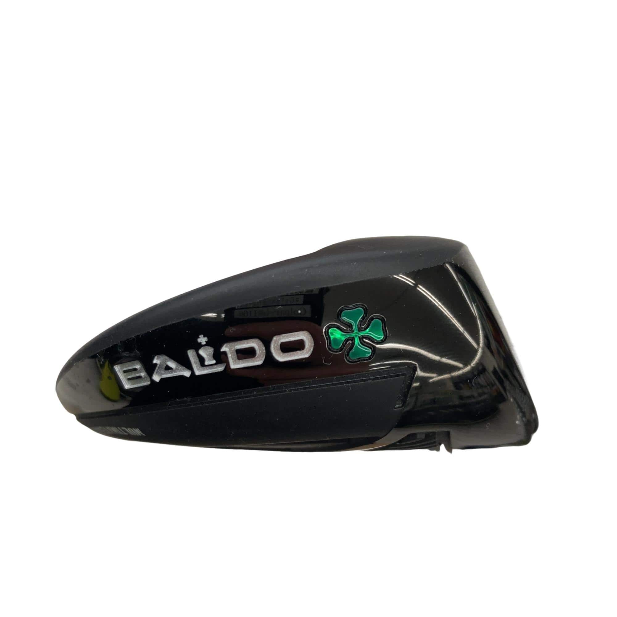 �b�n�q�r�`�@�e�`�h�q�v�`�x�@�v�n�n�c�i�Q�O�Q�Q�j�@�T�v