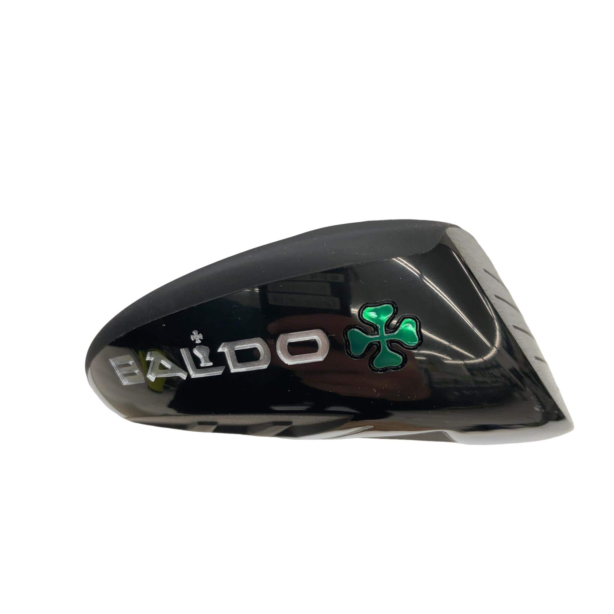 �b�n�q�r�`�@�e�`�h�q�v�`�x�@�v�n�n�c�i�Q�O�Q�Q�j�@�V�v