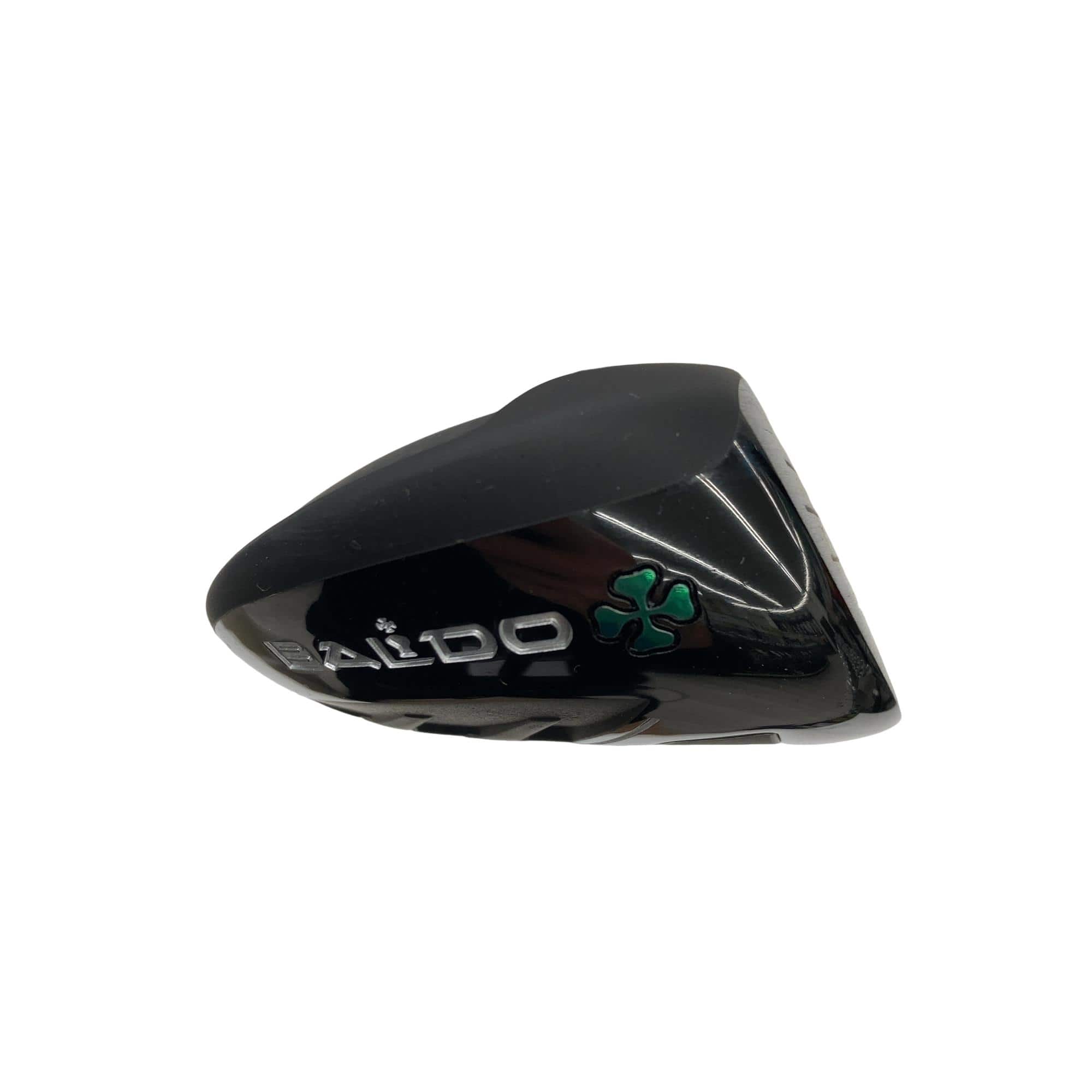 �b�n�q�r�`�@�t�s�h�k�h�s�x�i�Q�O�Q�P�j�@�t�S