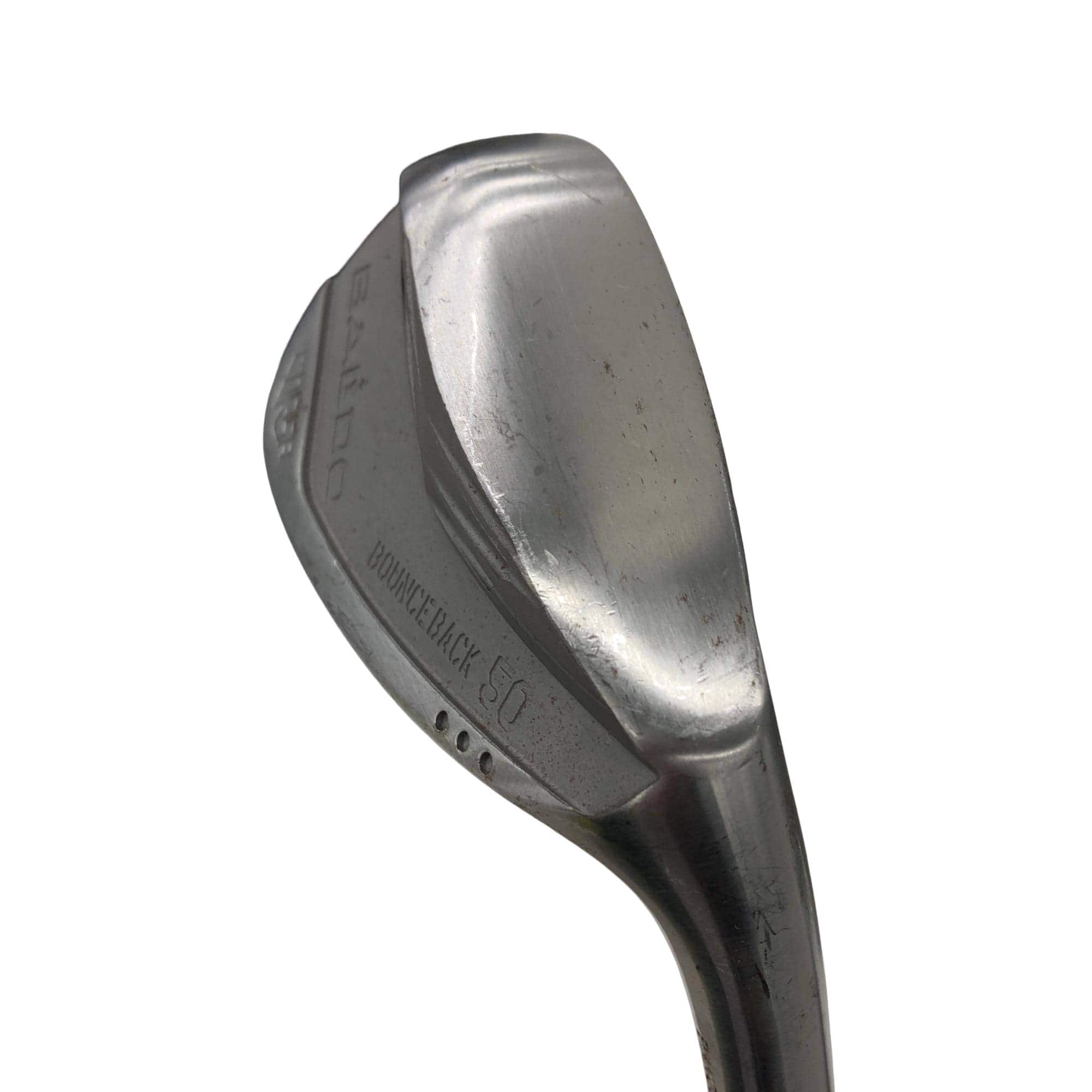 �b�n�q�r�`�@�a�n�t�m�b�d�@�a�`�b�j�@�c�A�[���E�@�T�O°