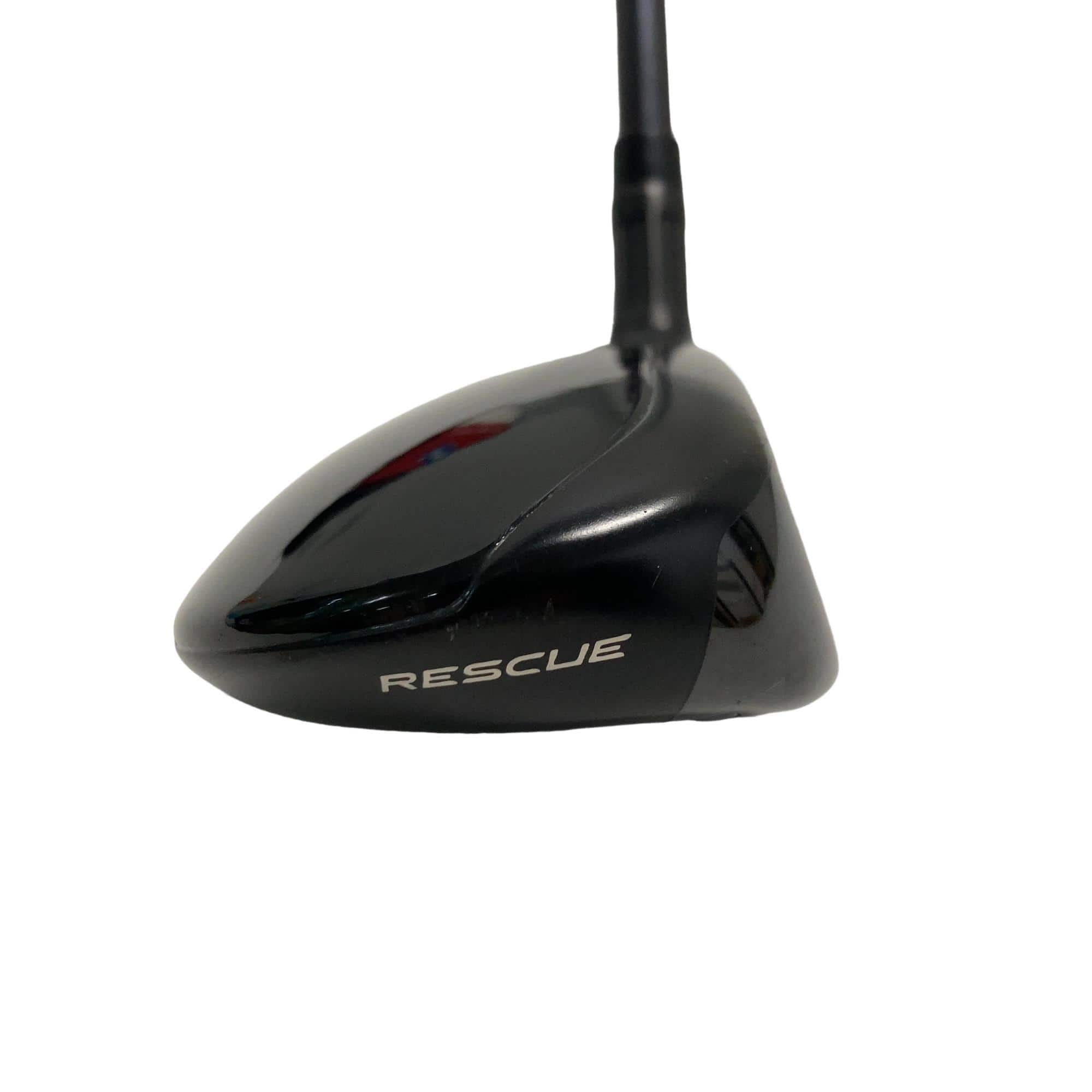 �r�s�d�`�k�s�g�Q�@�g�c�@�t�R