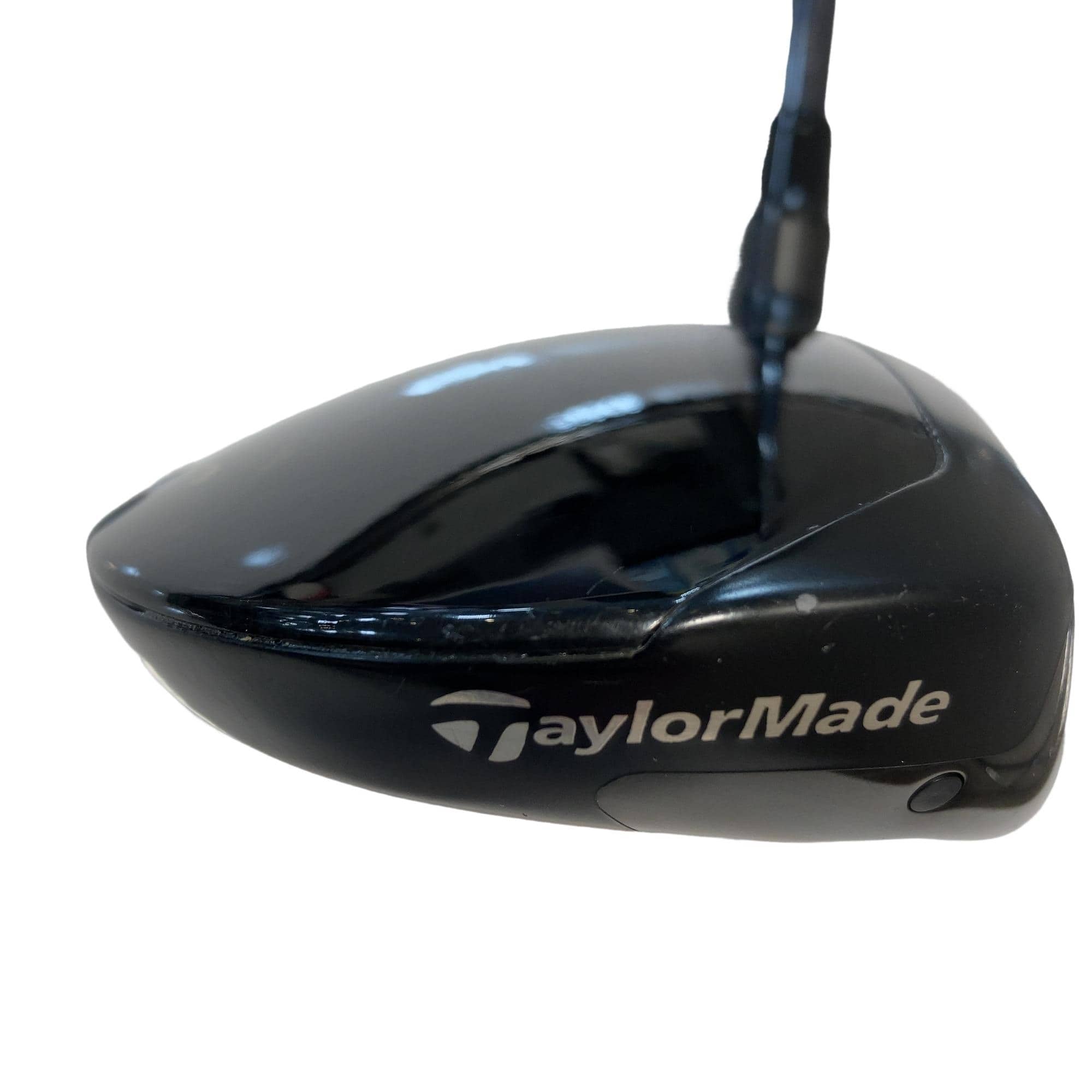 �r�s�d�`�k�s�g�Q�@�o�k�t�r�@�T�v