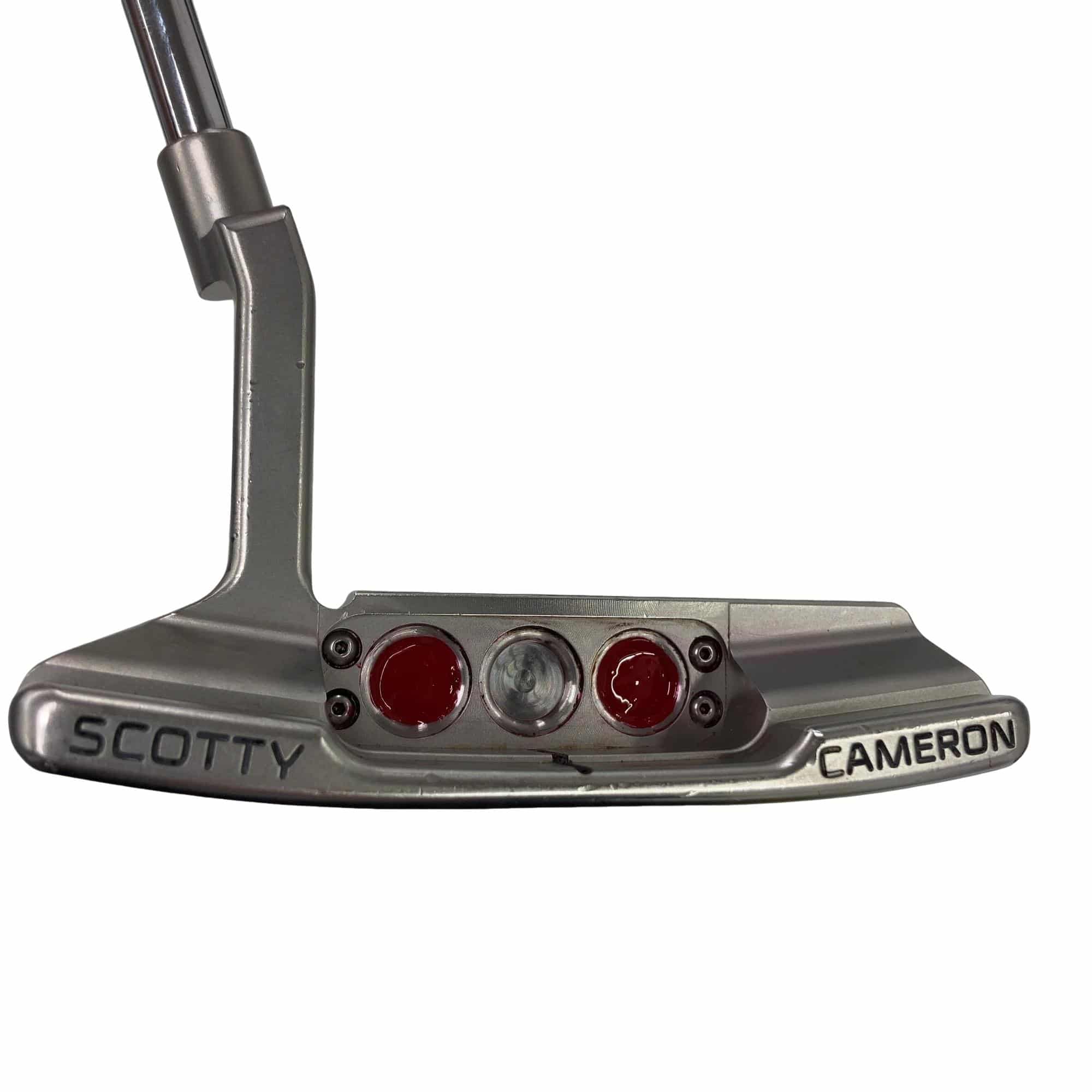 �r�b�n�s�s�x�@�b�`�l�d�q�n�m�@�������������@�m�d�v�o�n�q�s�@�Q�i�Q�O�P�U�j�@�R�S�C���`