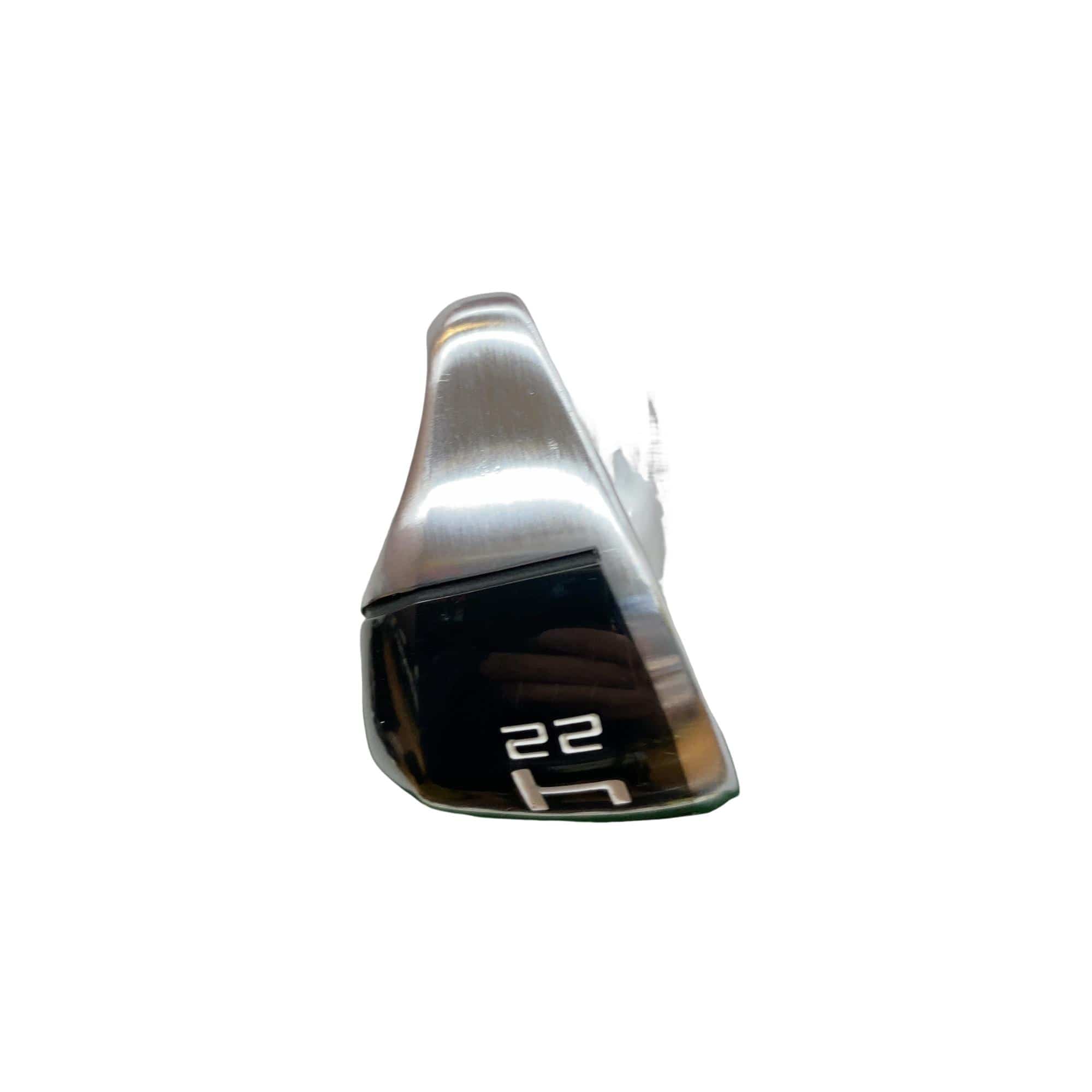 �r�s�d�`�k�s�g�@�c�g�x�@�t�S