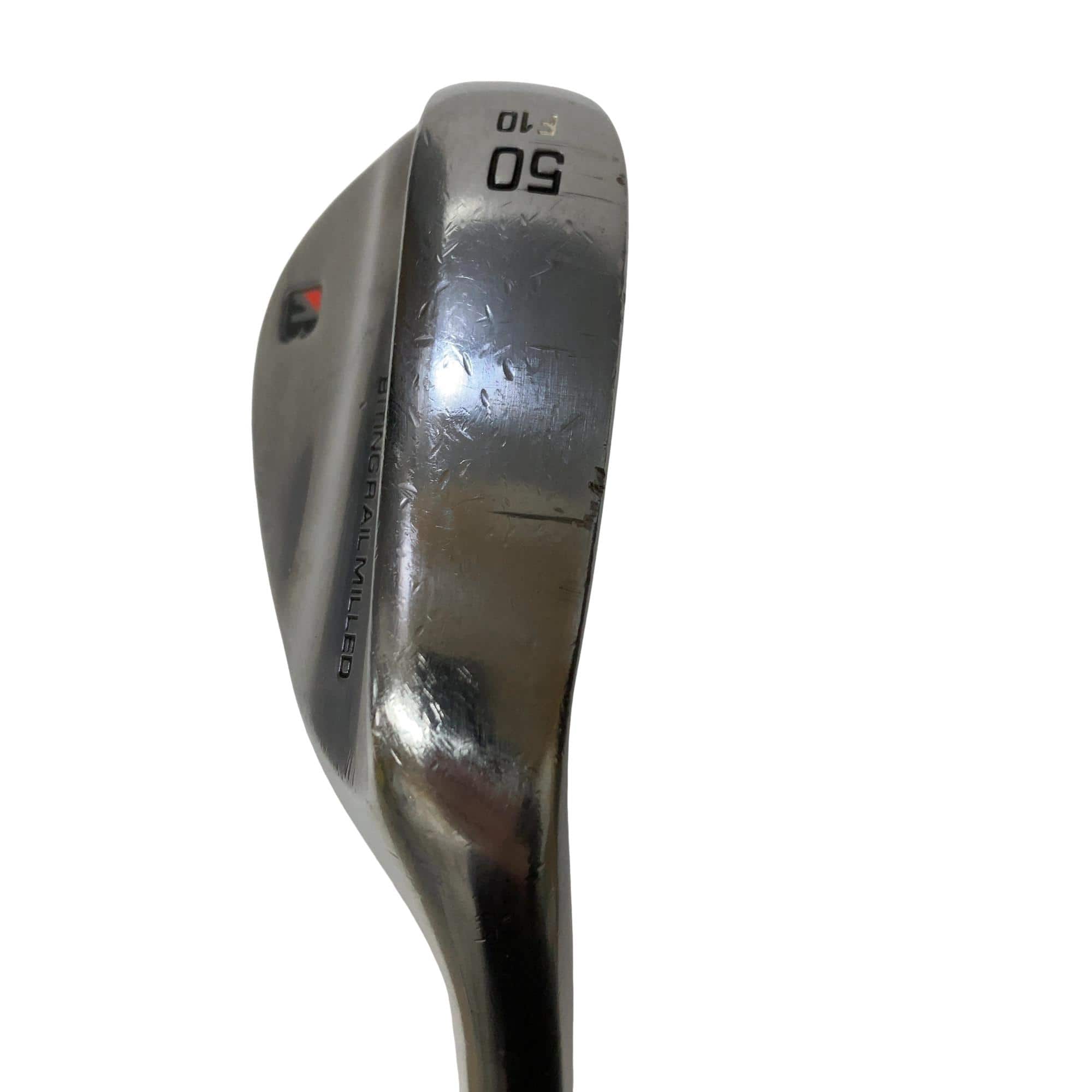 �s�n�t�q�@�a�@�a�q�l�@�T�O°�^�P�O°