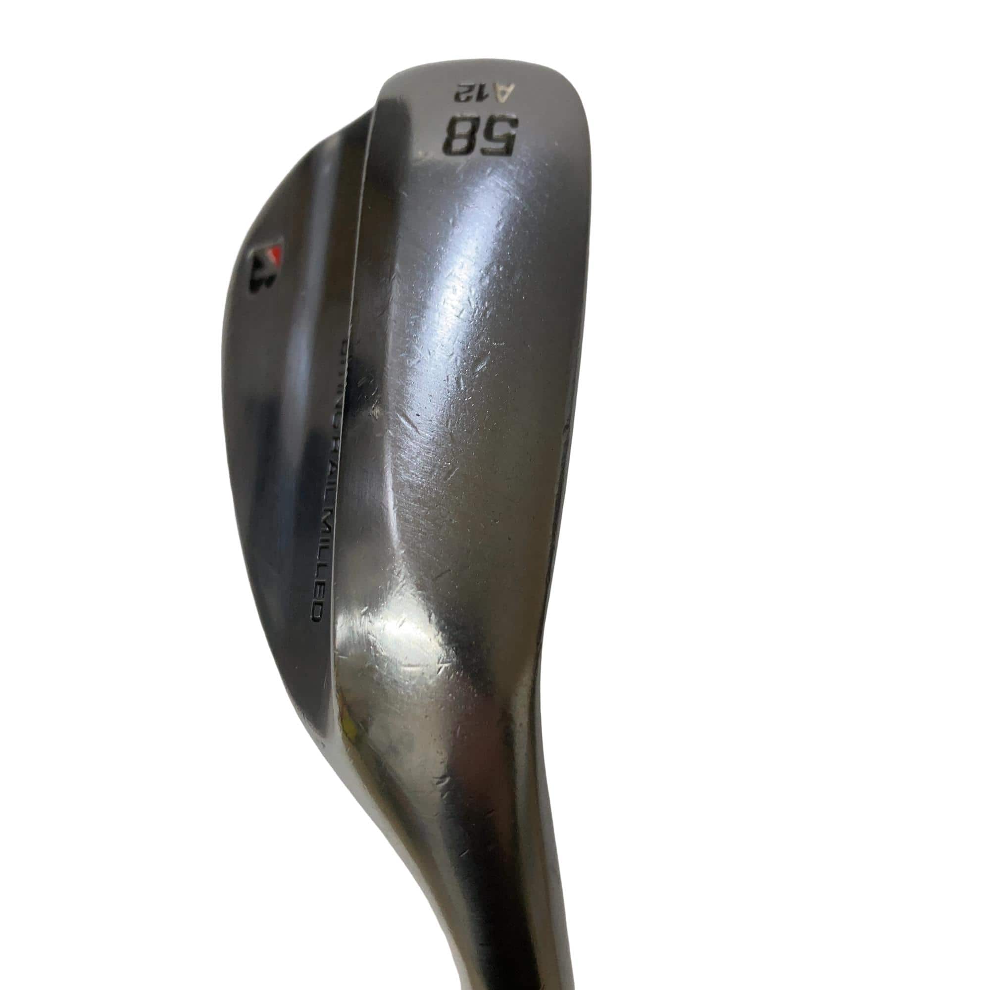 �s�n�t�q�@�a�@�a�q�l�@�T�W°�^�P�Q°