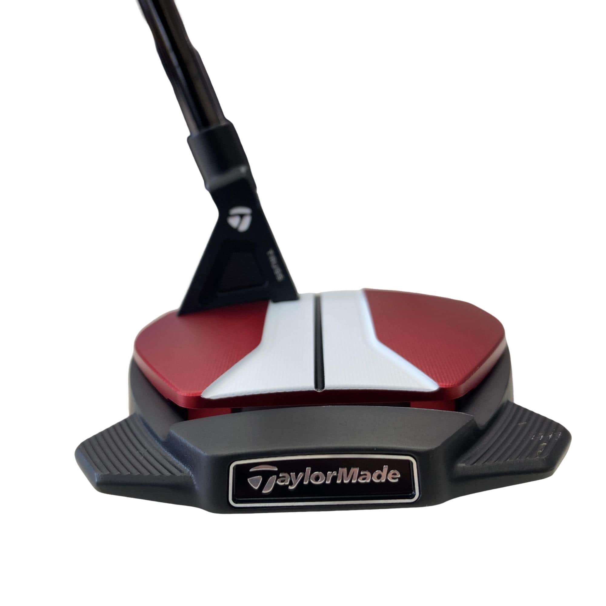 �r�����������@�f�s���@�s�q�t�r�r�@�q�d�c�@�s�l�P�@�R�R�C���`