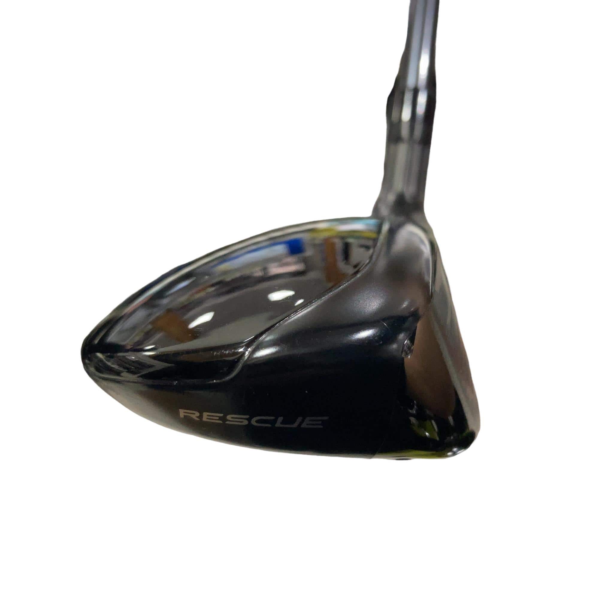 �r�s�d�`�k�s�g�Q�@�g�c�@�t�S