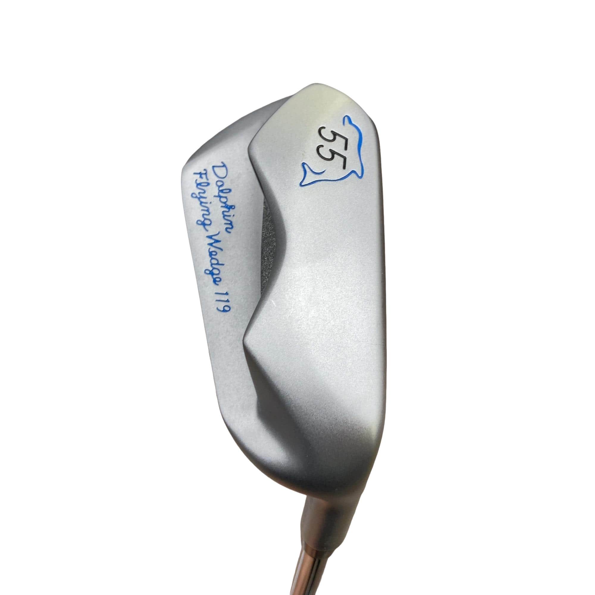 �c�������������@�e�����������@�v���������@�c�e�v�|�P�P�X�@�T�T°�@�R�R�C���`�i�~�b�h�O���b�v�j