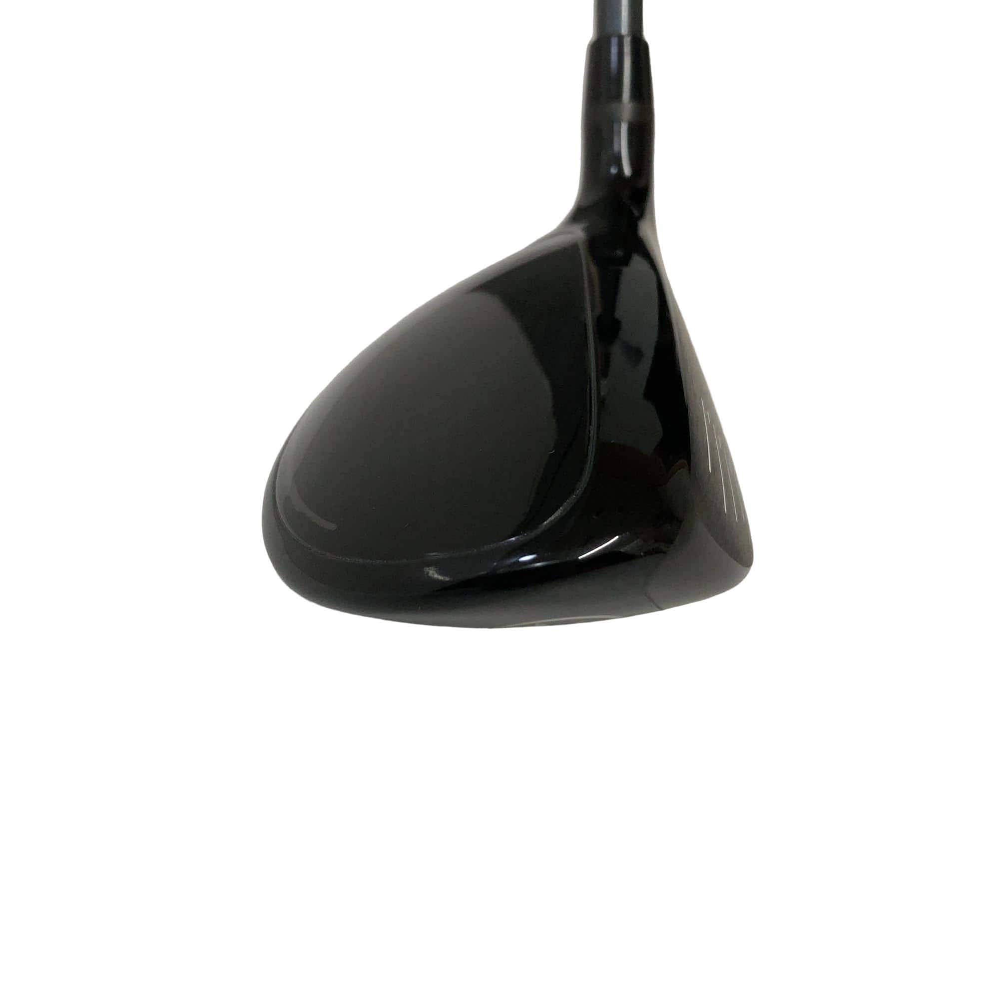 �������������@�c�q�h�u�d�r�s�`�q�i�Q�O�Q�T�j�@�t�U