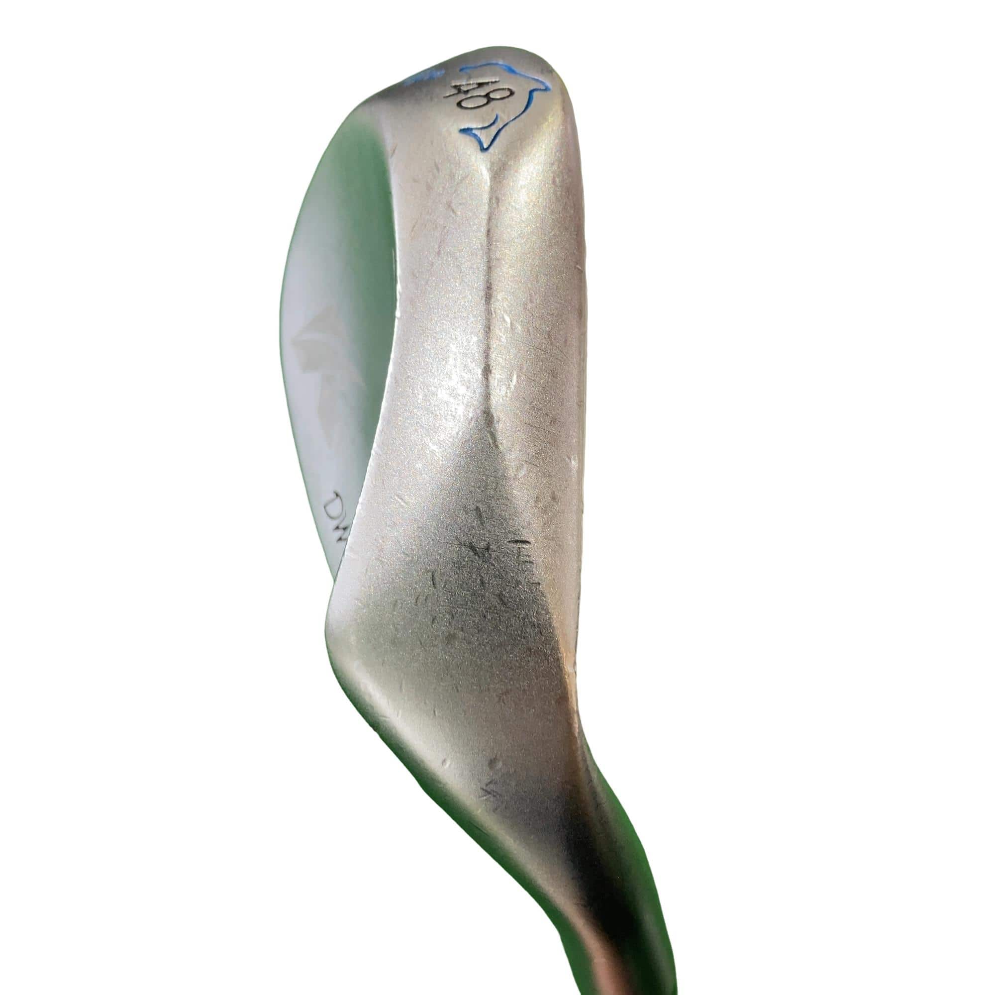 �c�������������@�v���������@�c�v�|�P�Q�O�f�@�V���o�[�@�S�W°