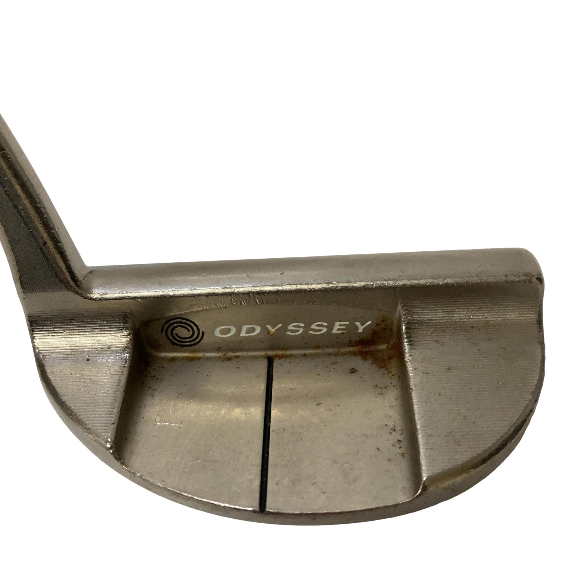 �v�g�h�s�d�@�c�`�l�`�r�b�t�r�@���X�@�R�R�C���`