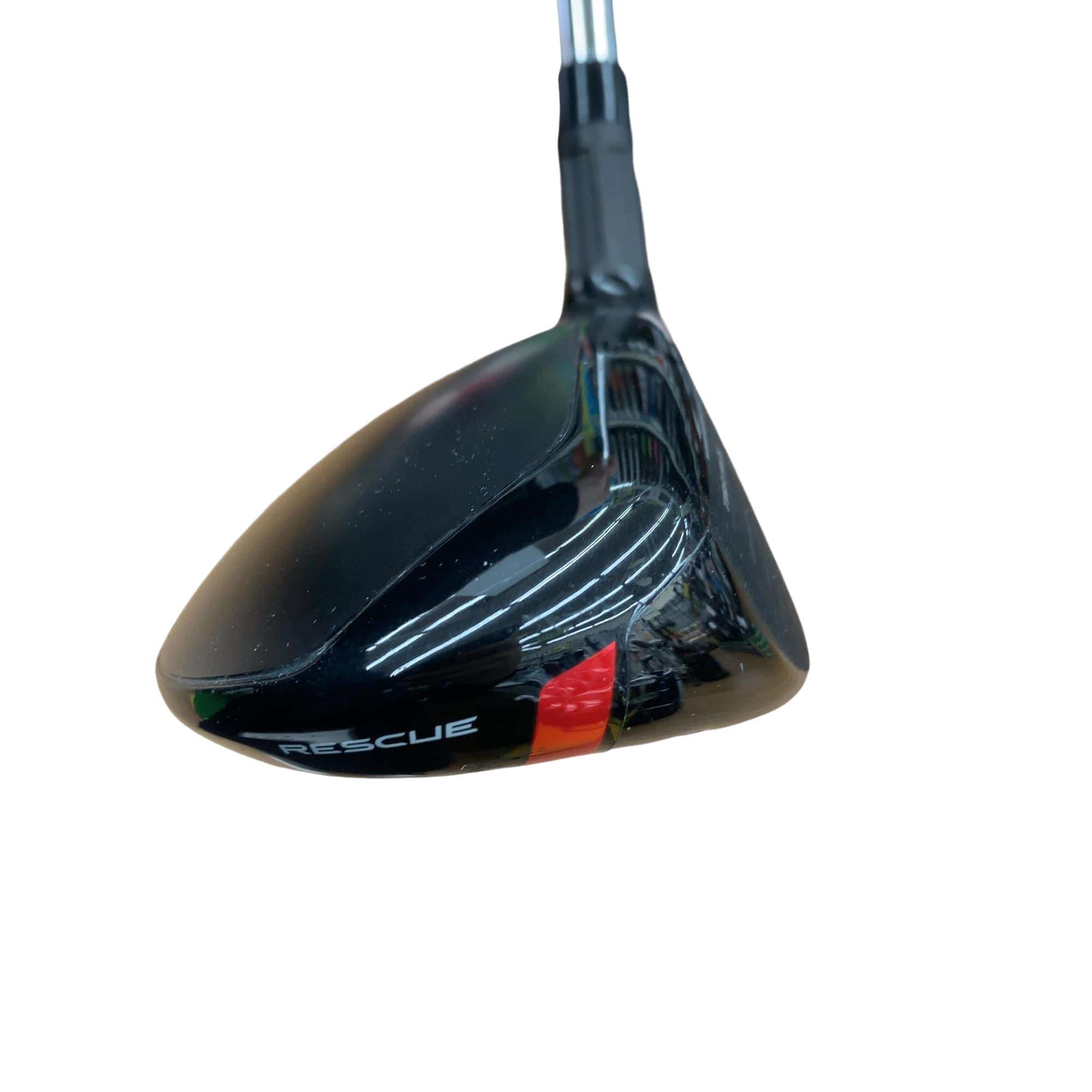 �r�s�d�`�k�s�g�@�t�S