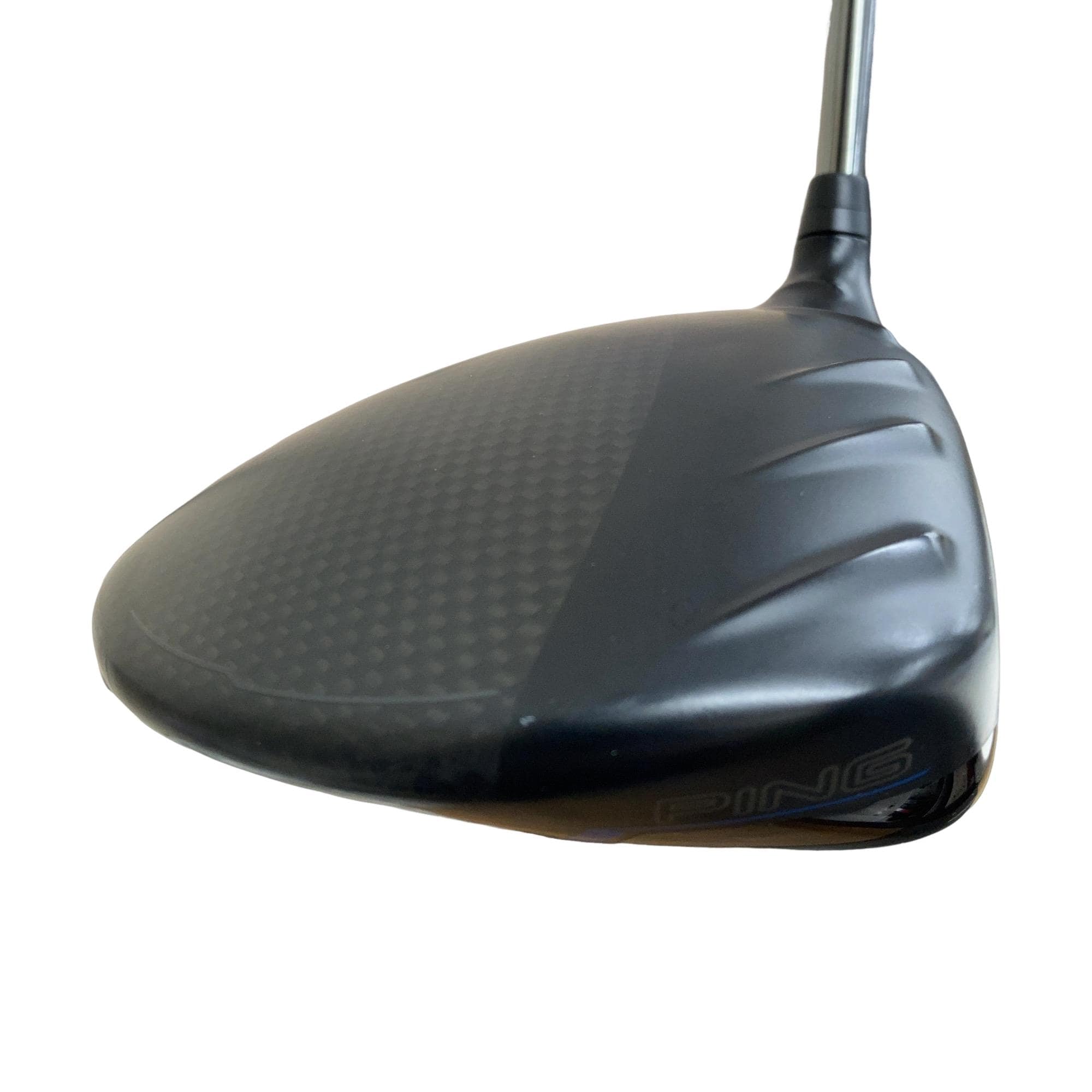 �f�S�S�O�@�l�`�w�@�P�O�D�T°