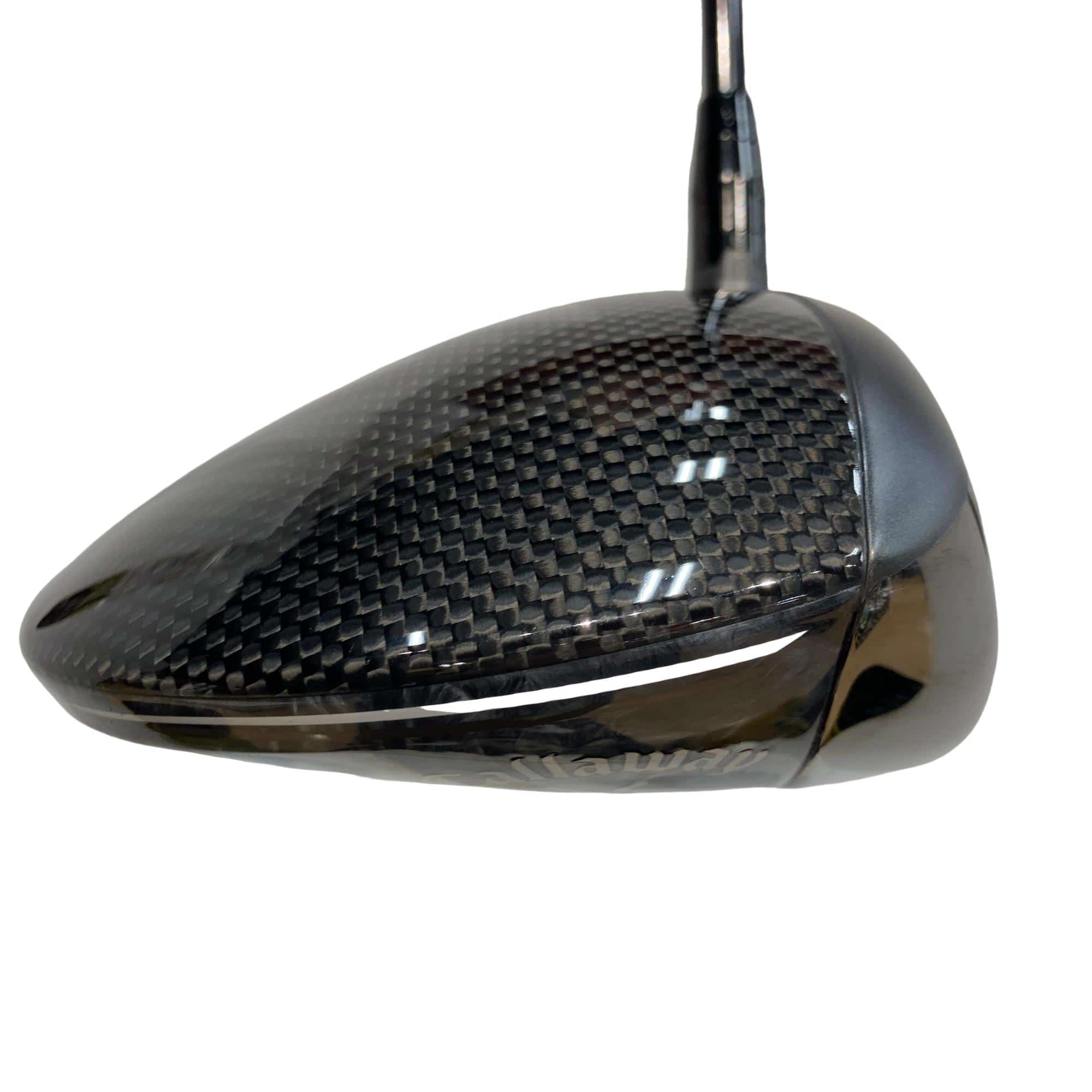 �o�`�q�`�c�x�l�@�`���@�r�l�n�j�d�@�l�`�w�@�c�@�P�O�D�T°