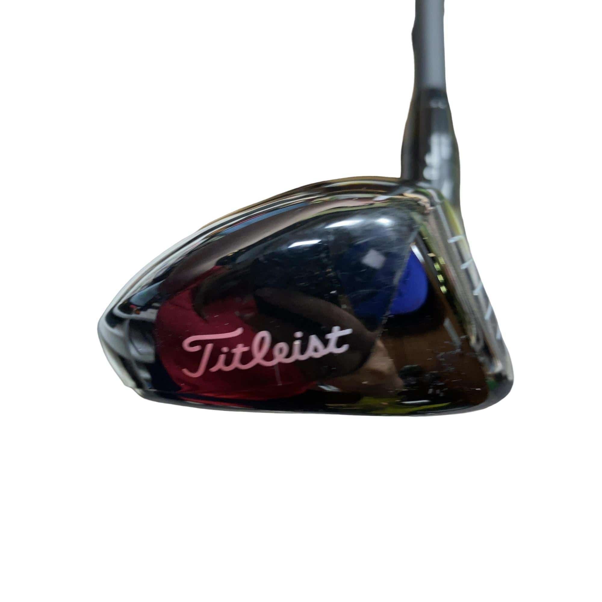 �f�s�Q�@�Q�P°