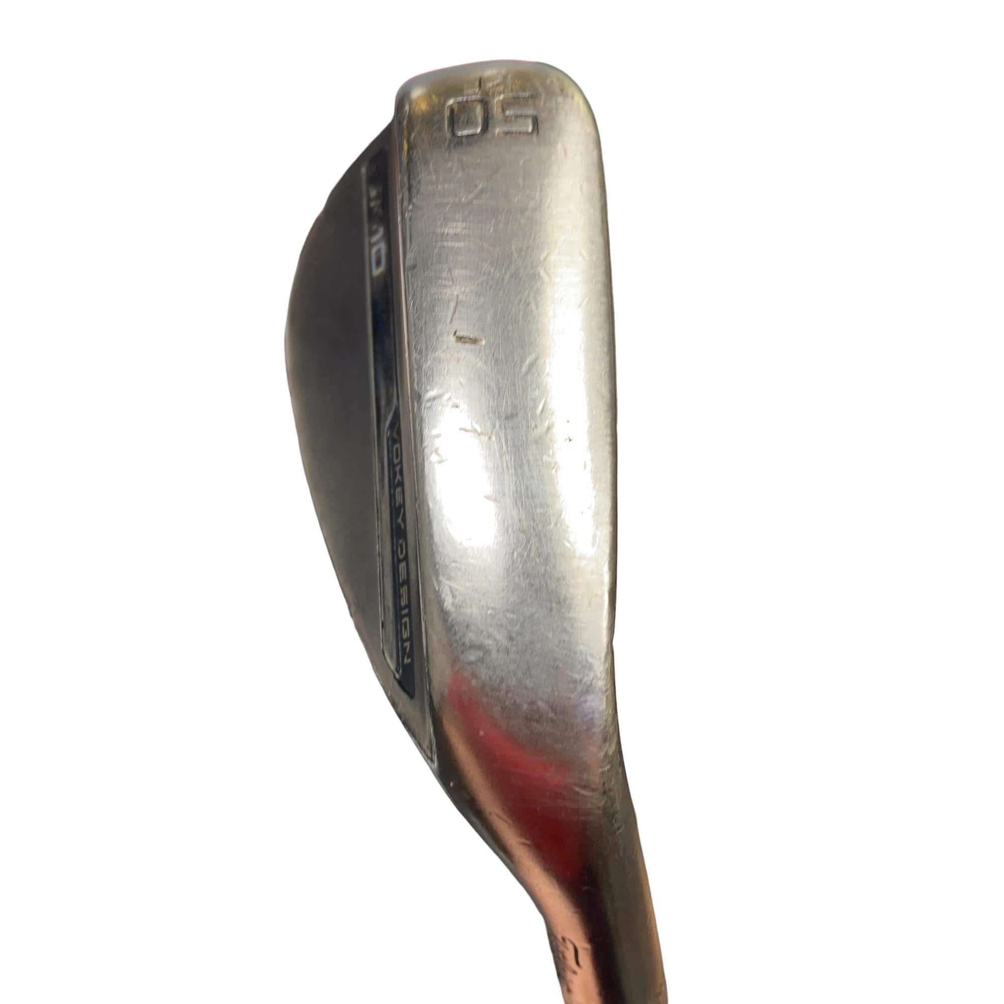 �u�n�j�d�x�@�r�o�h�m�@�l�h�k�k�d�c�@�r�l�P�O�@�c�A�[�N�����@�T�O°�^�P�Q°�e