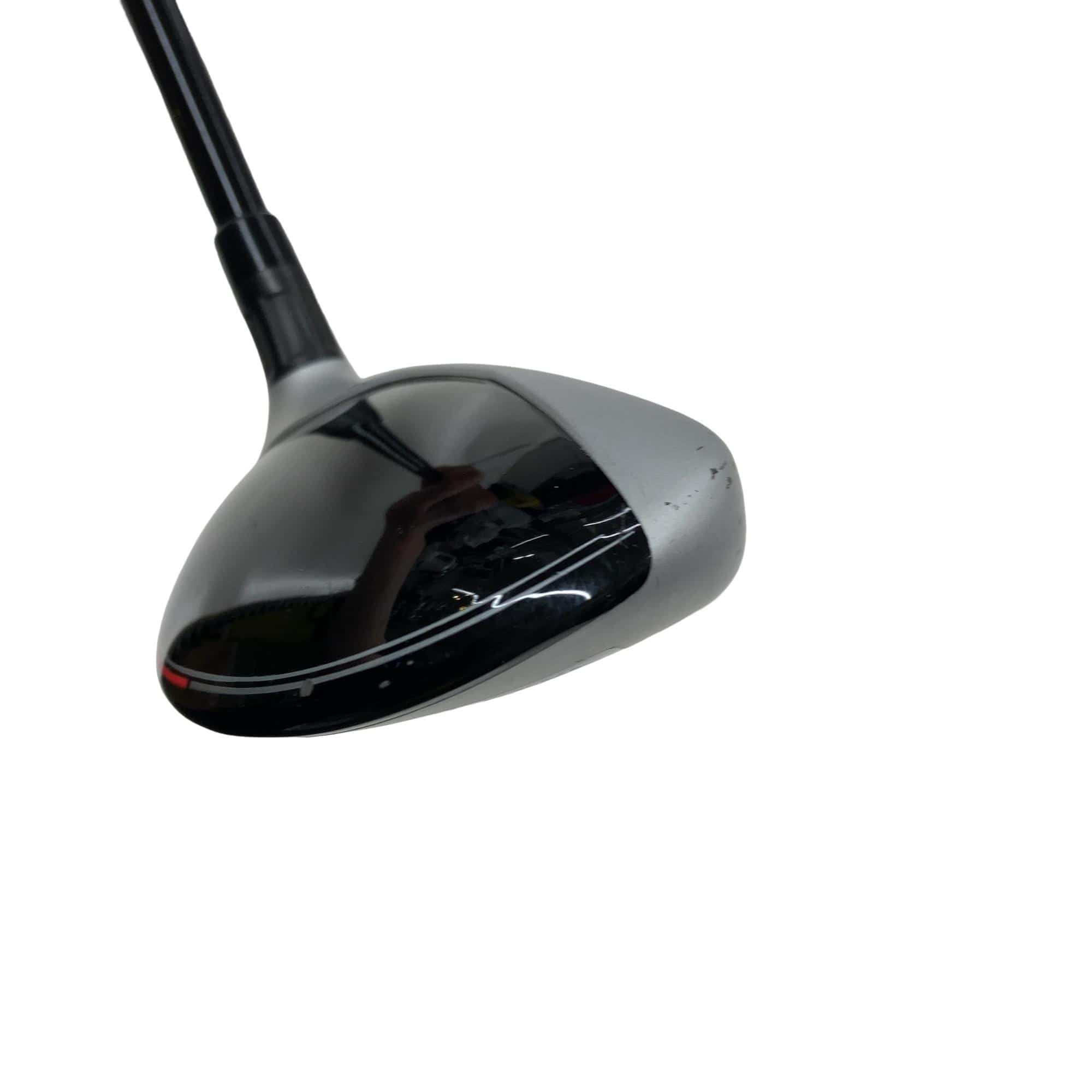 �l�S�@�t�S