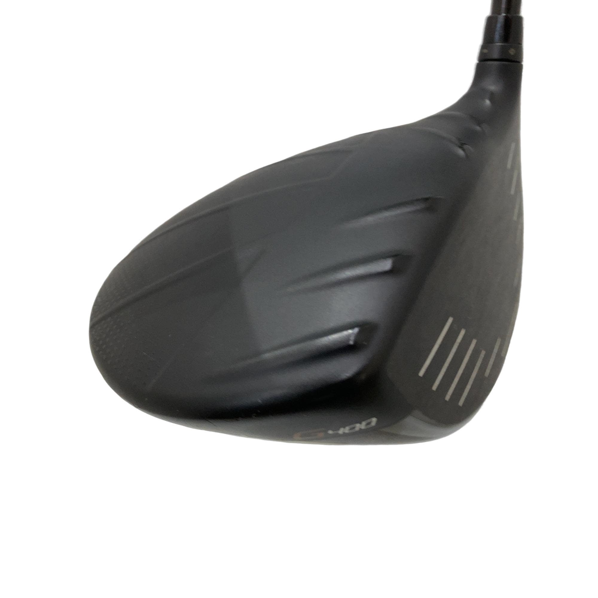 �f�S�O�O�@�P�O�D�T°