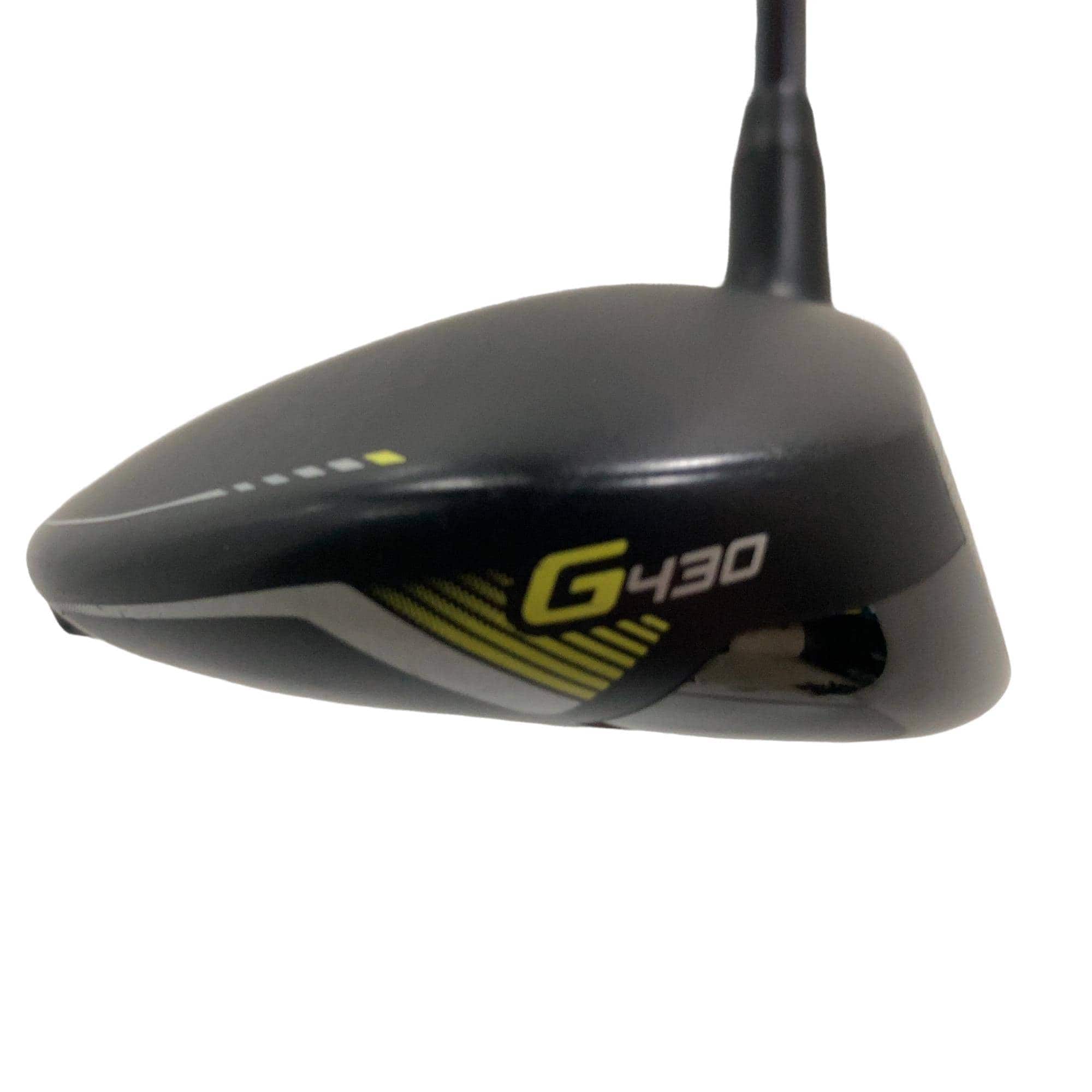 �f�S�R�O�@�l�`�w�@�V�v